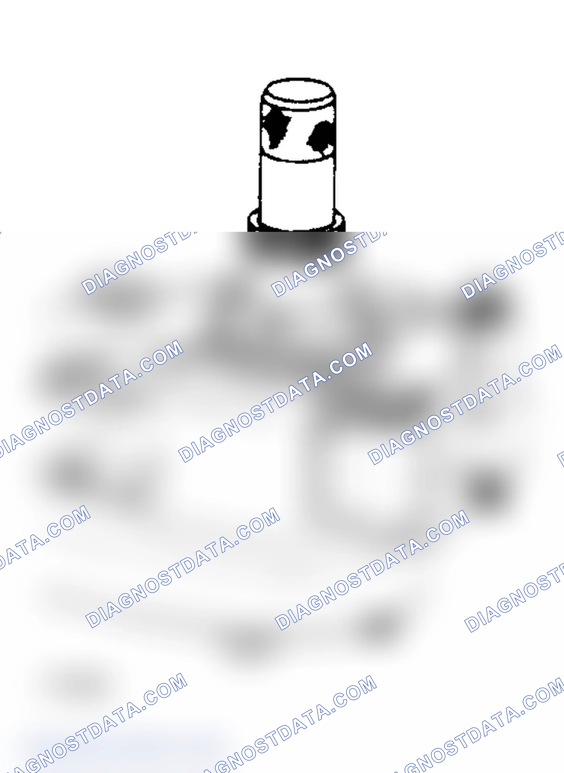 Scheme 16: Remove Seal