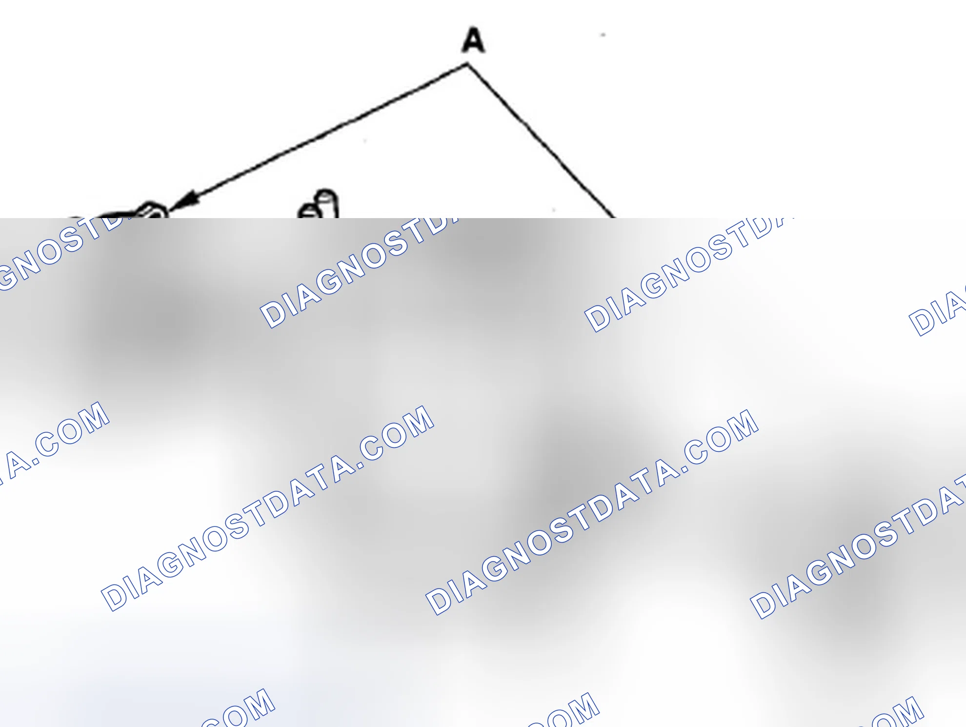 Scheme 28