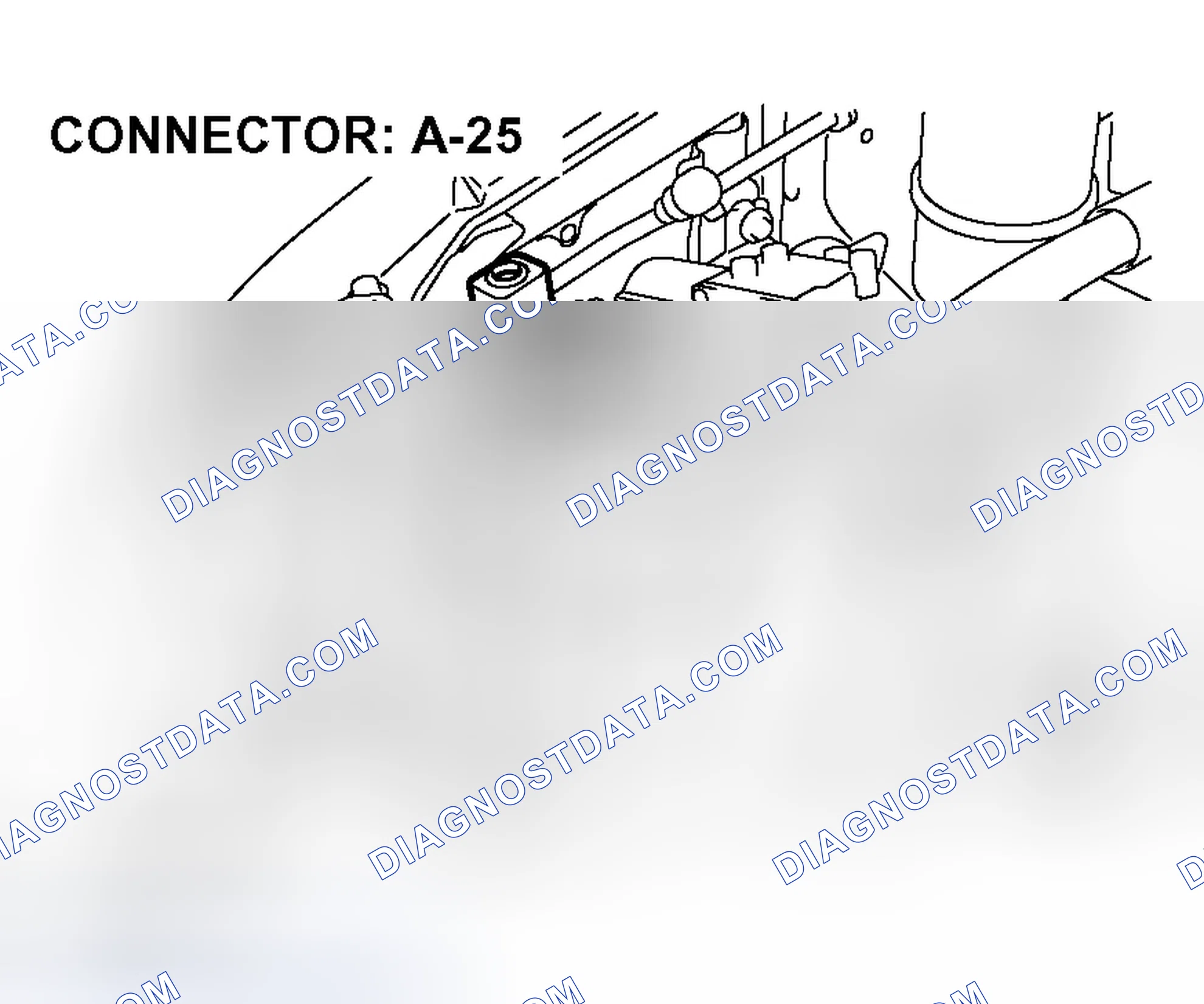 Scheme 749
