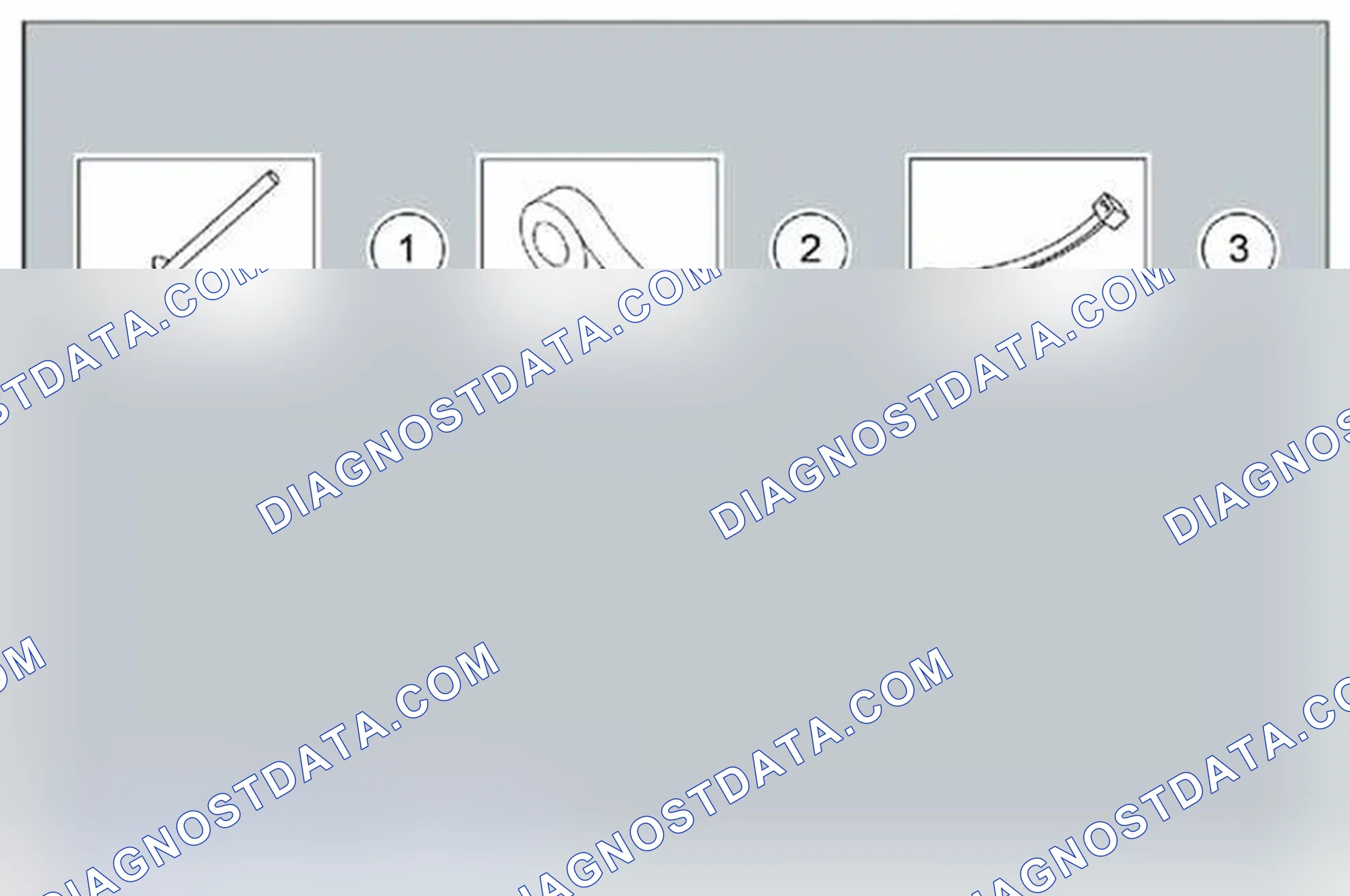 Scheme 15: Material Symbols