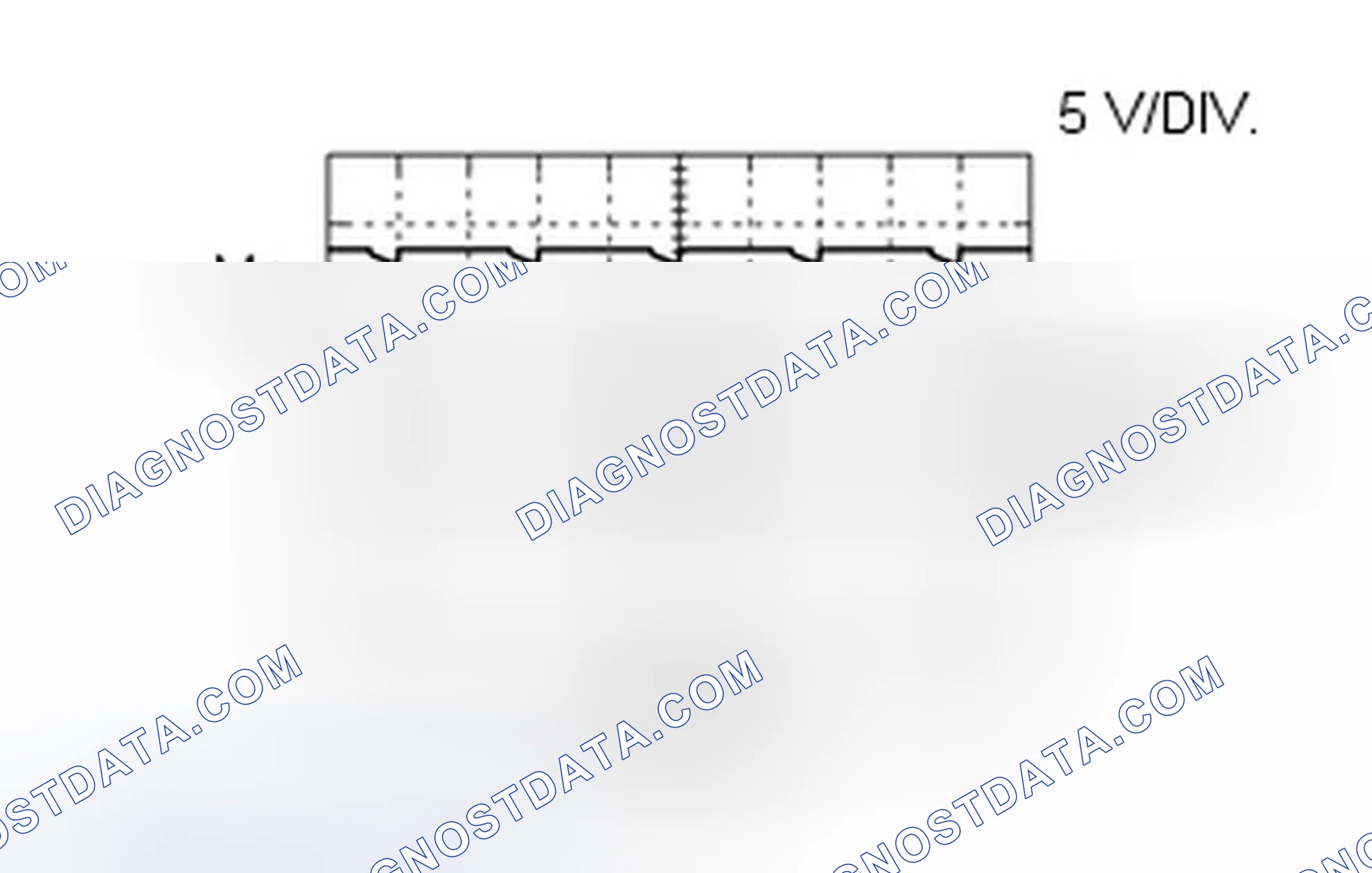Scheme 762