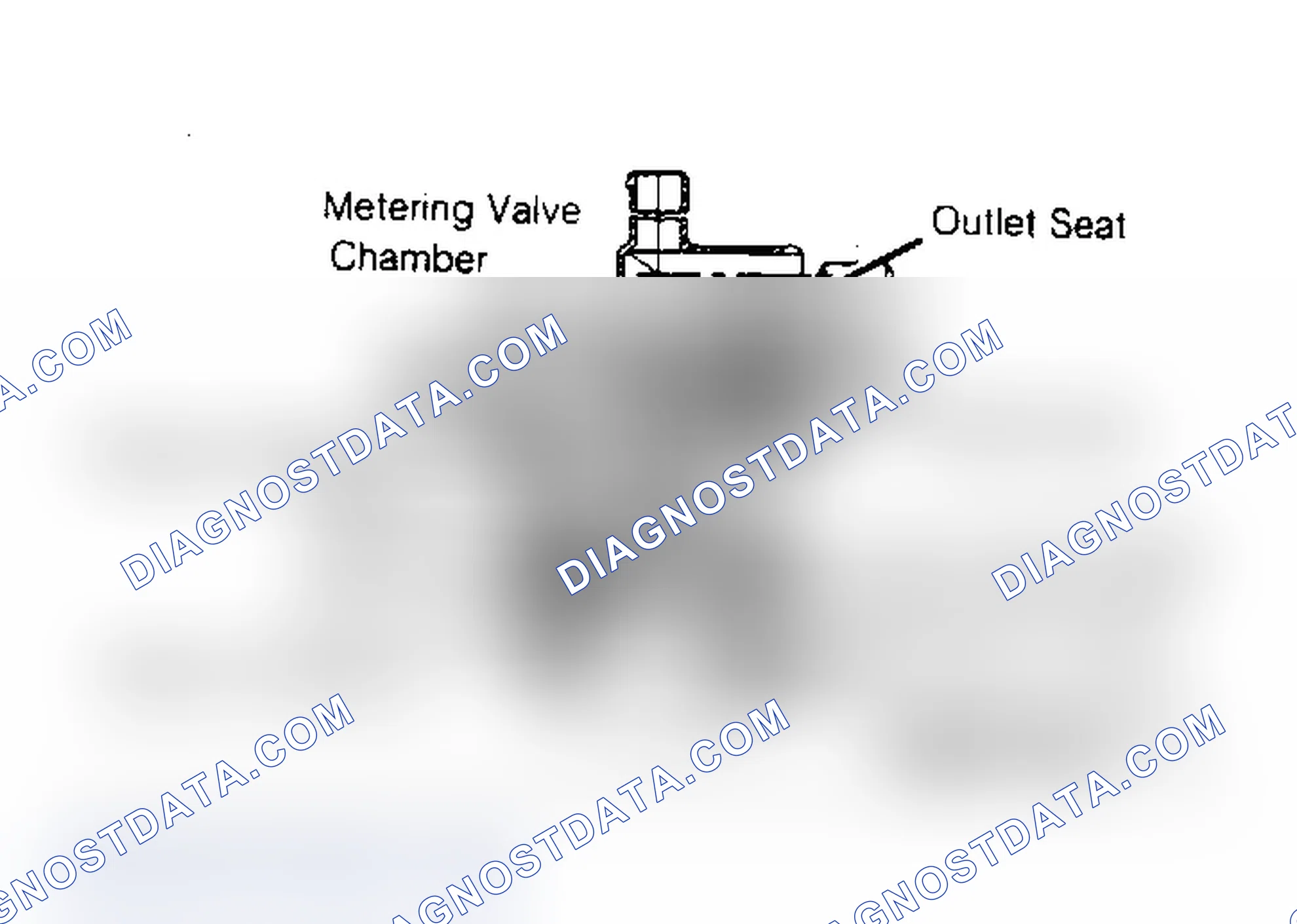Scheme 198: ELECTRIC AIR CONTROL (EAC) & ELECTRIC AIR CONTROL WITH RELIEF TUBE (ECT) VALVES