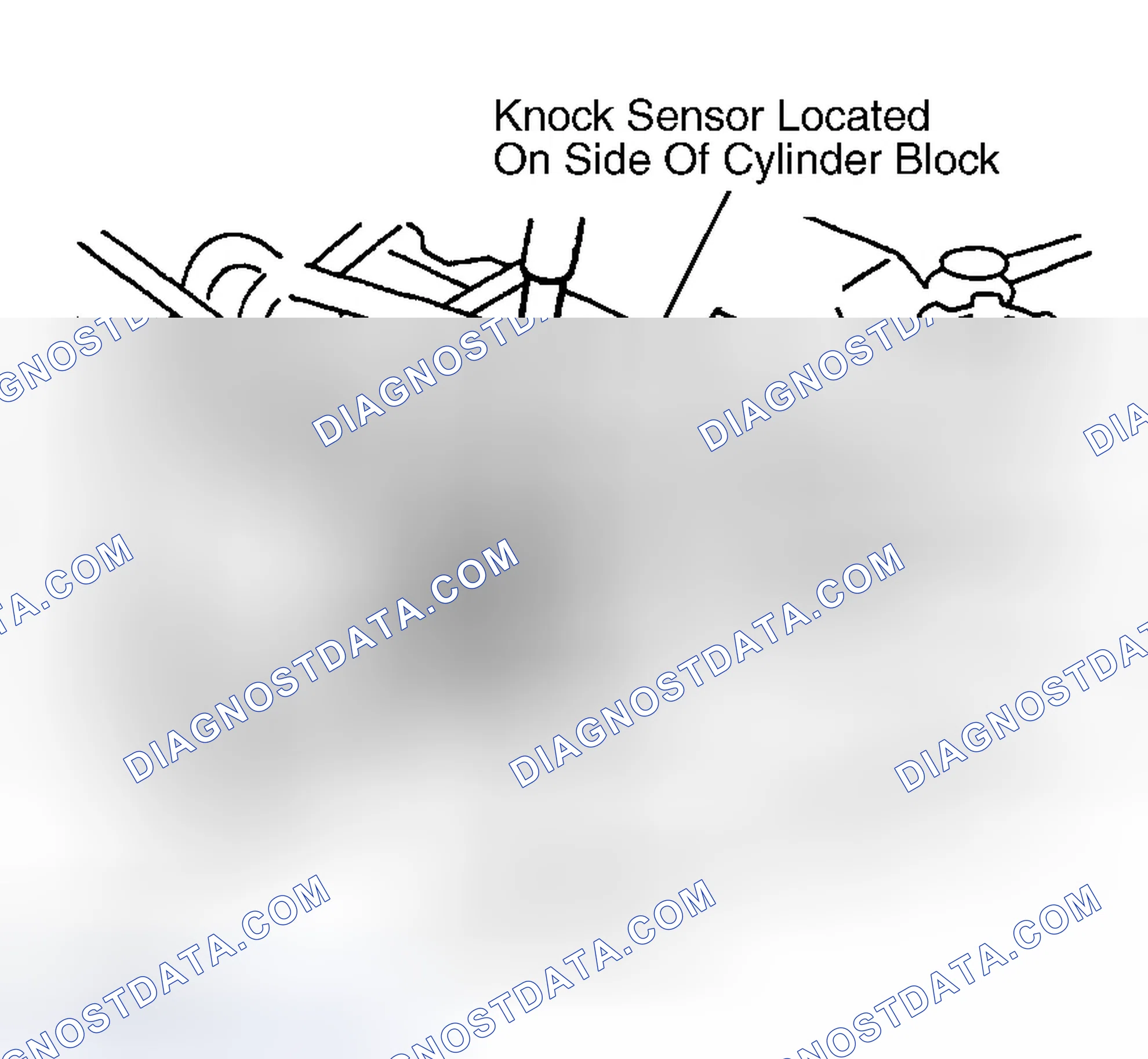 Scheme 162