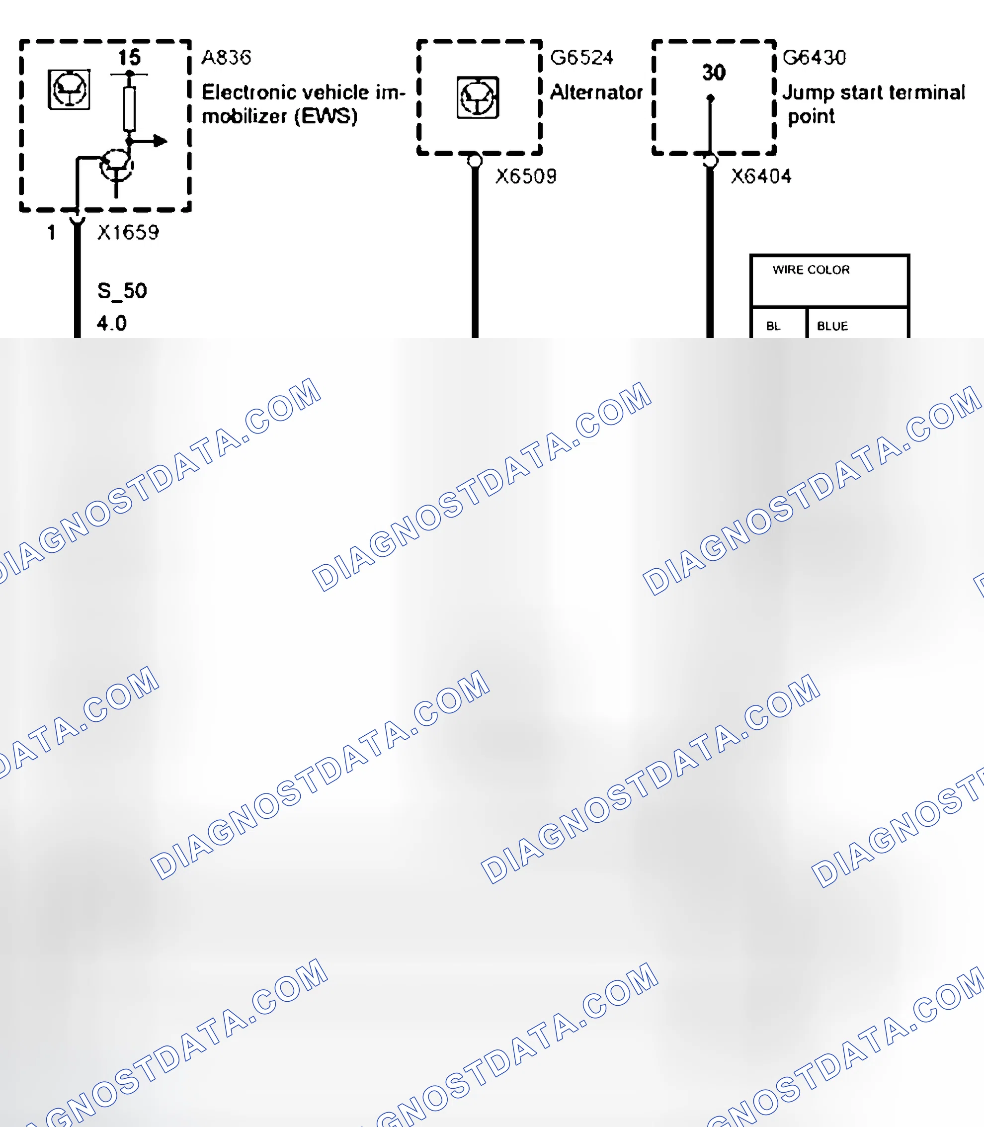 Scheme 3
