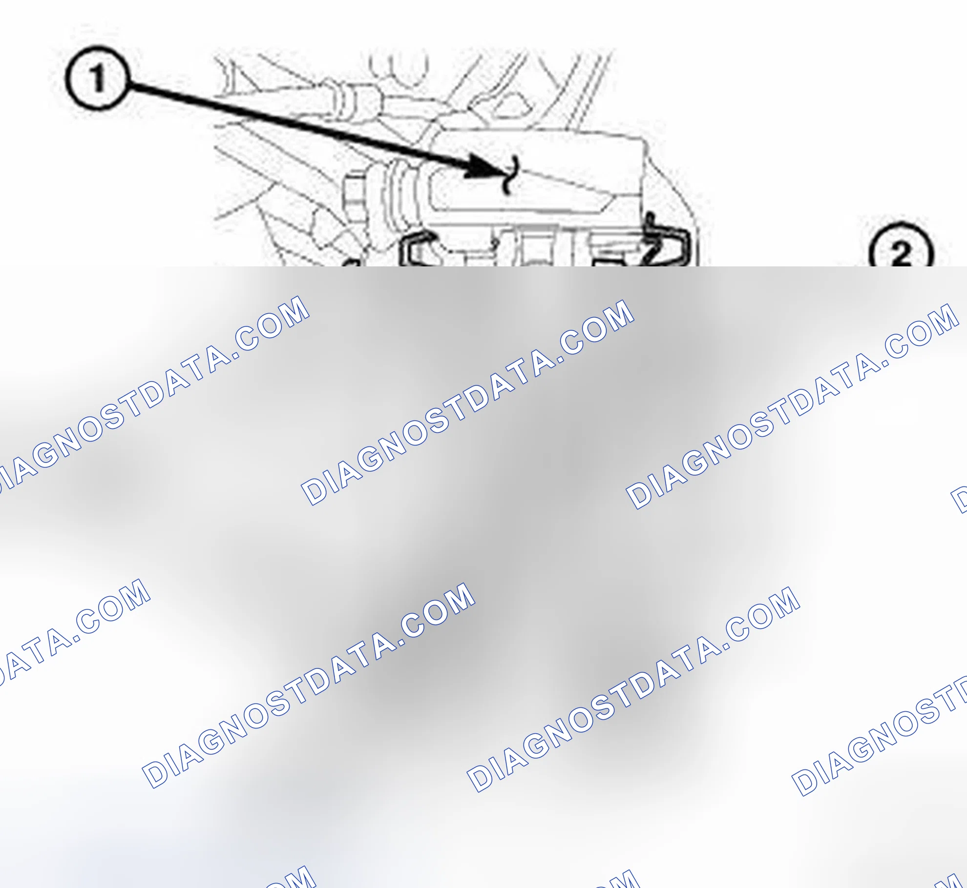 Scheme 3