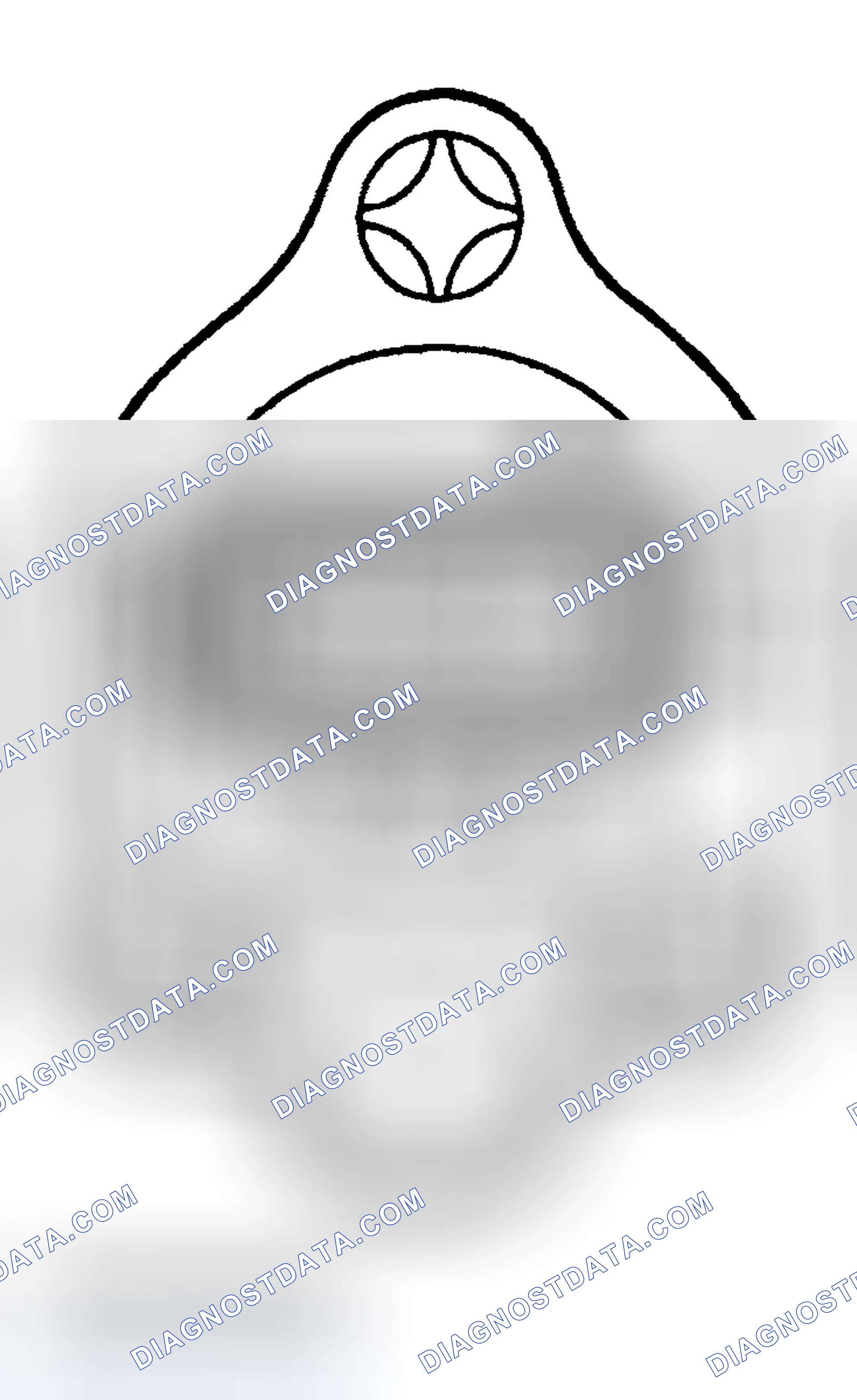 Scheme 278