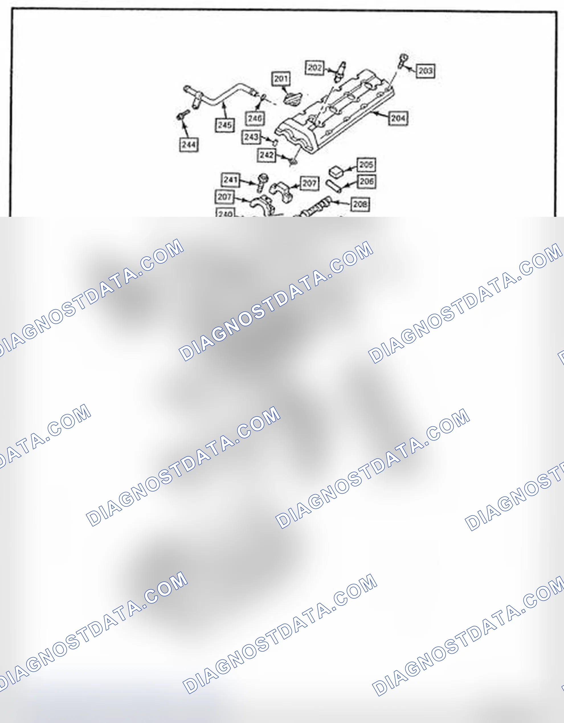 Scheme 46