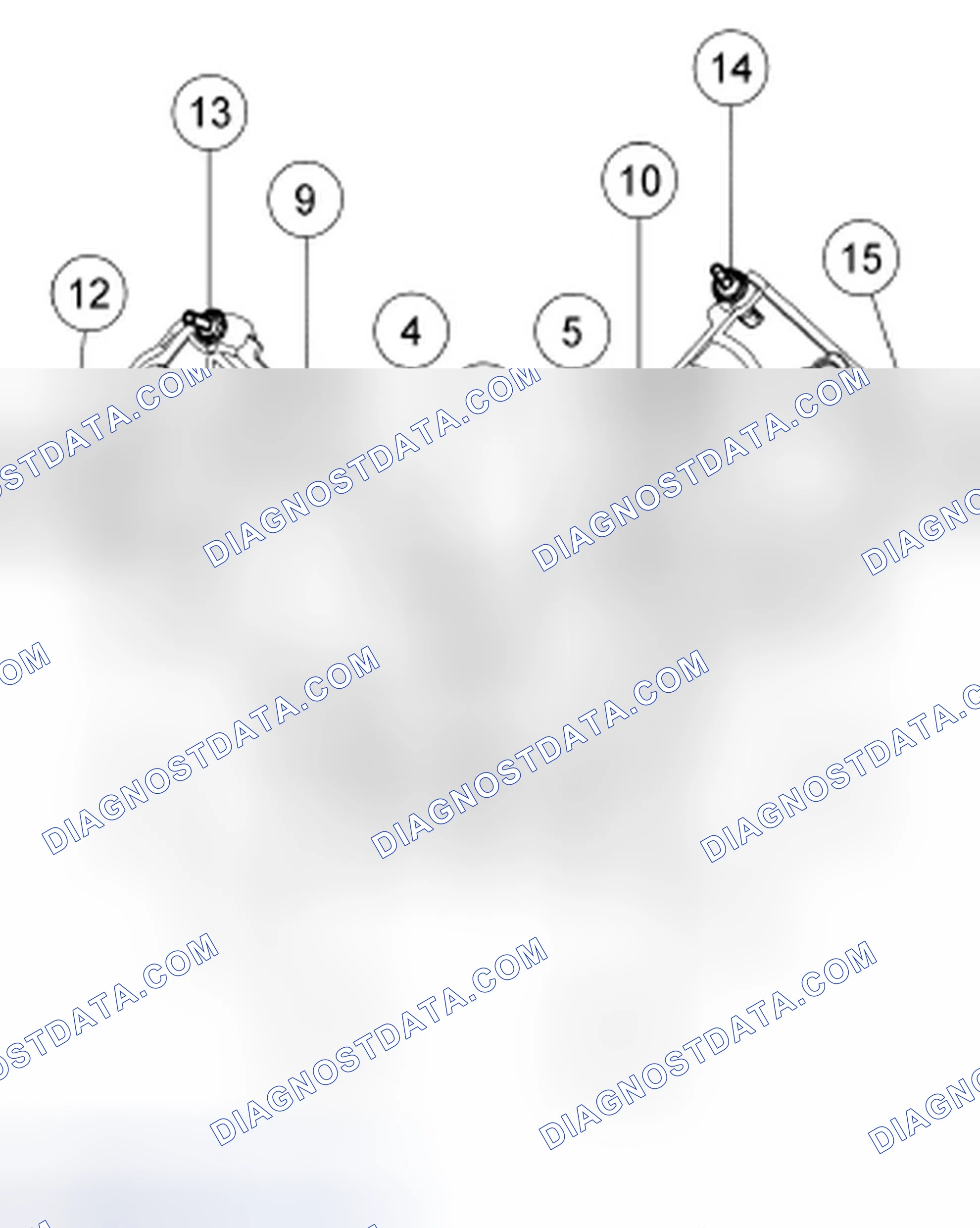 Scheme 501