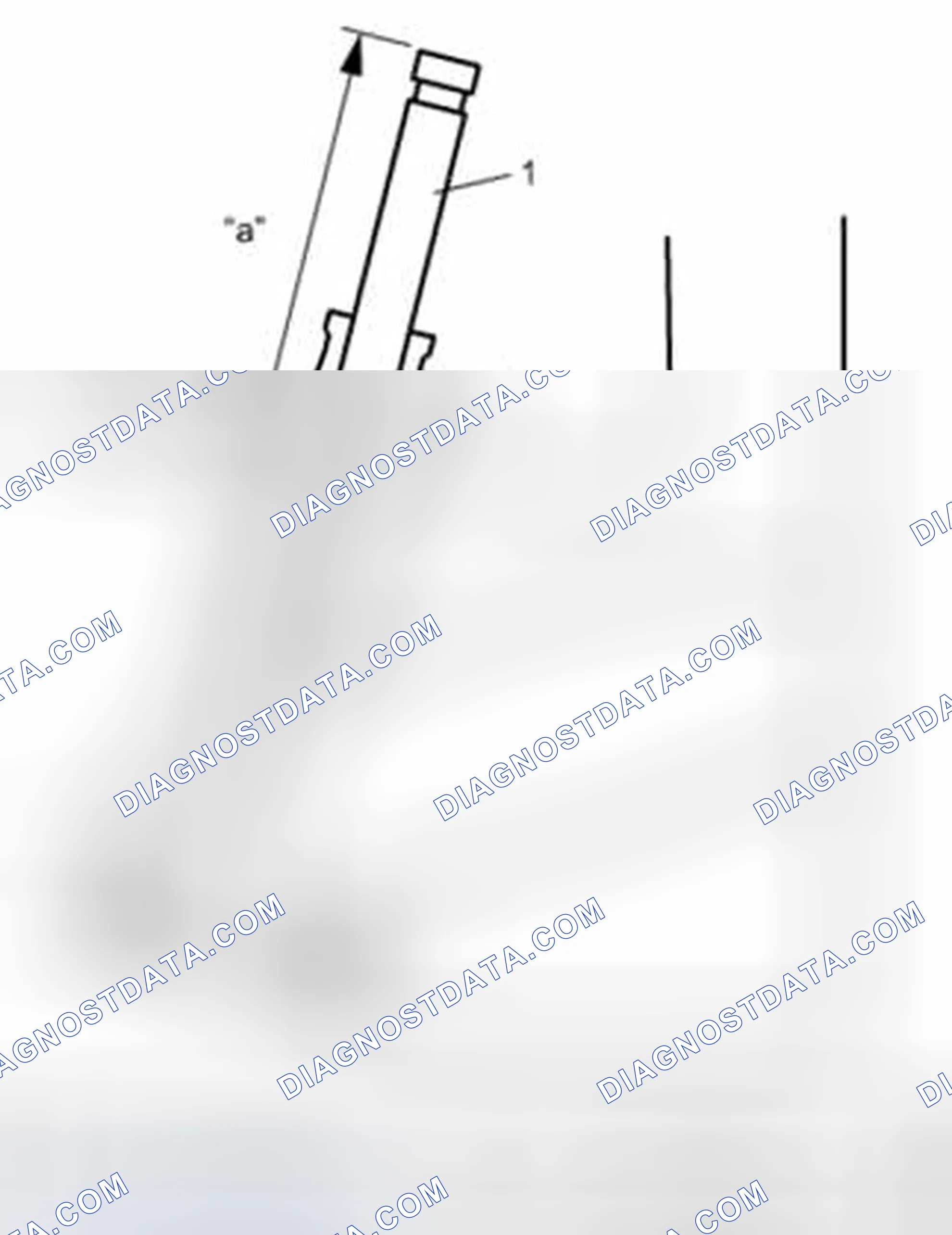 Scheme 177: Visual inspection
