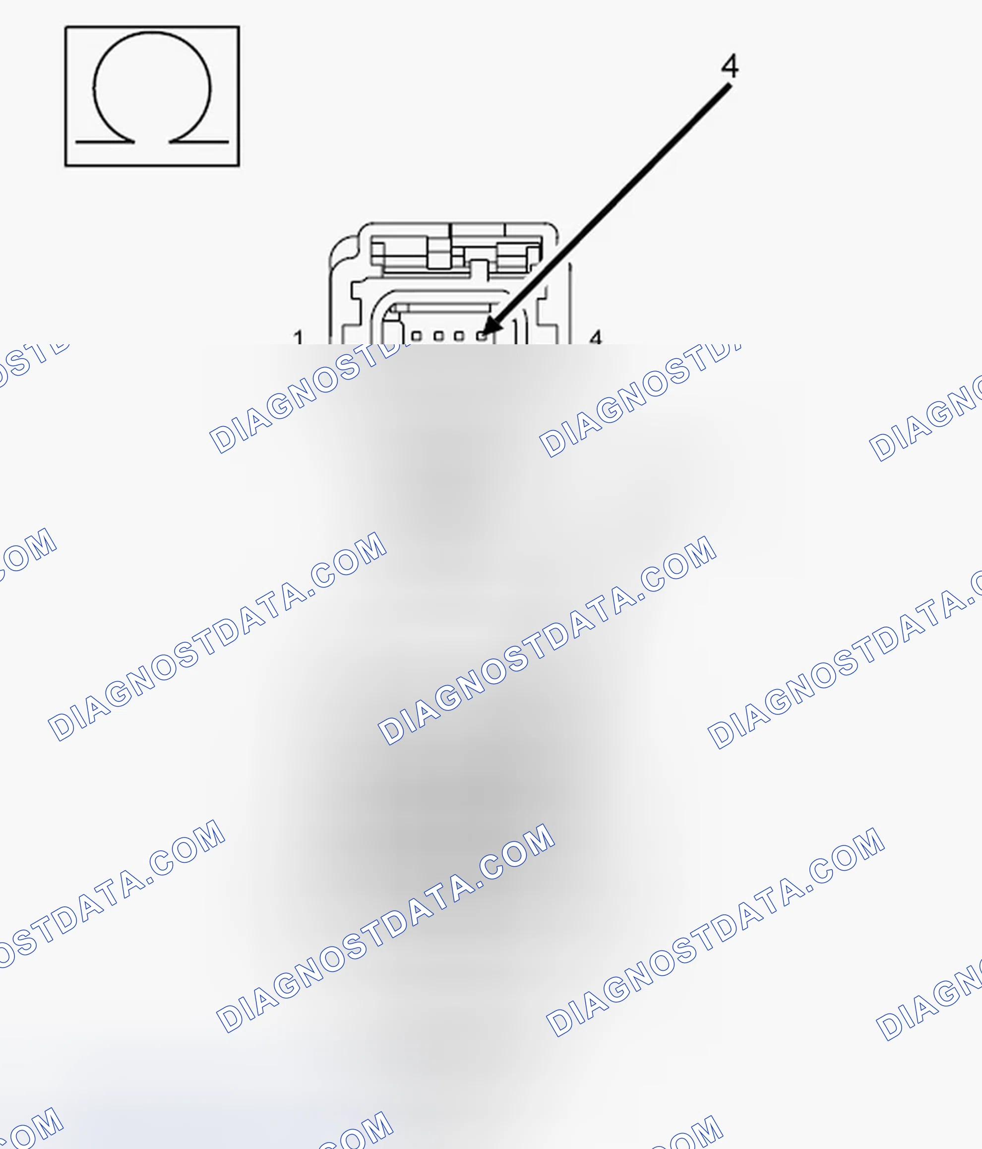 Scheme 169