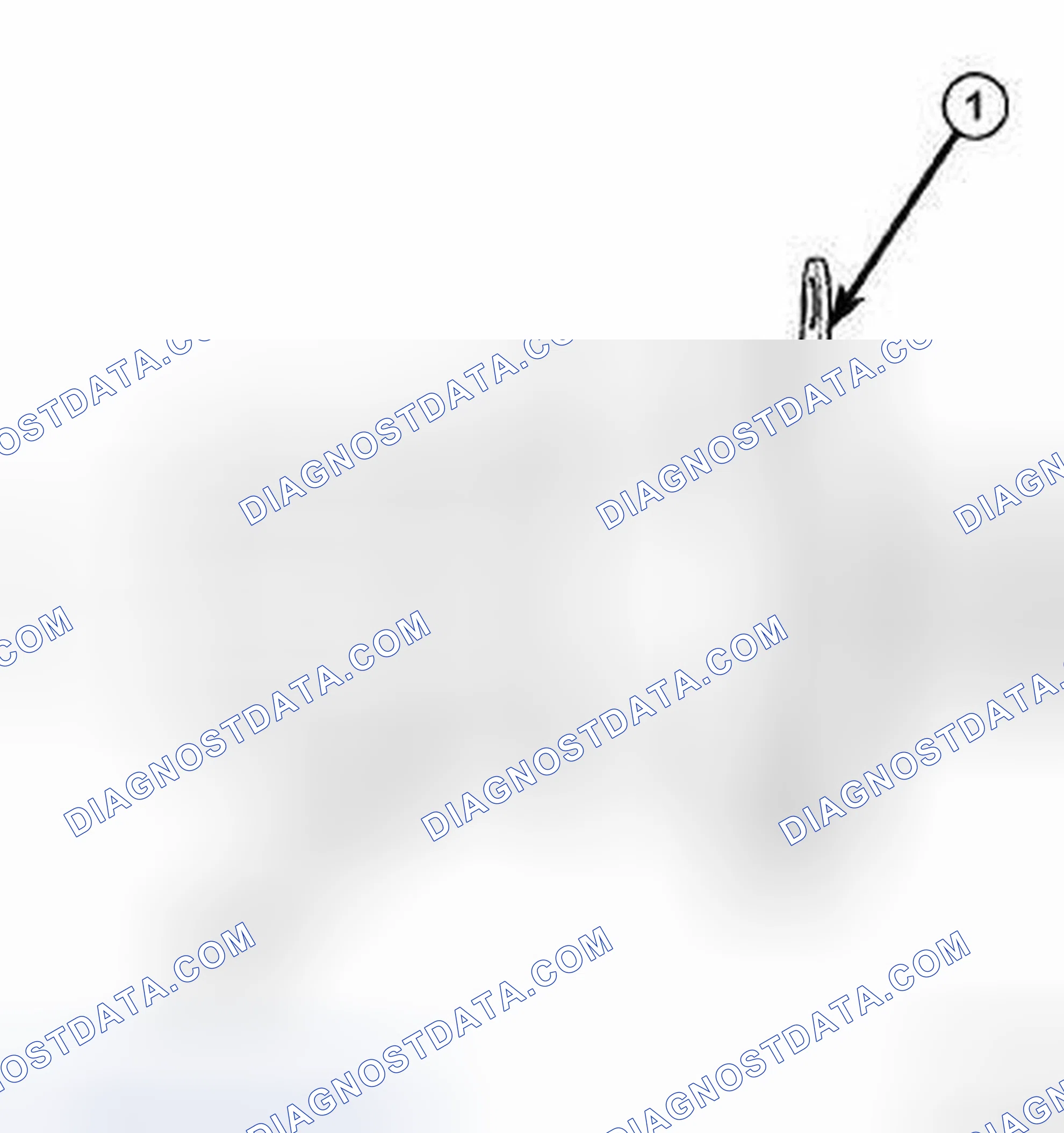 Scheme 289