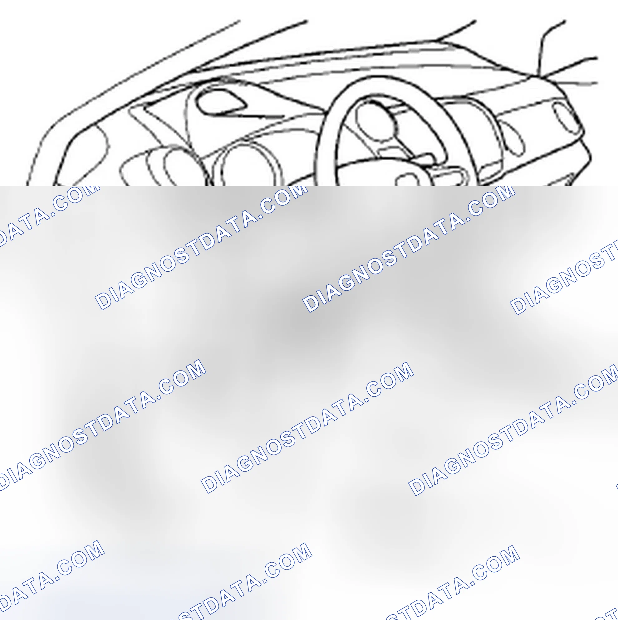Scheme 78: Throttle Position Learning Check