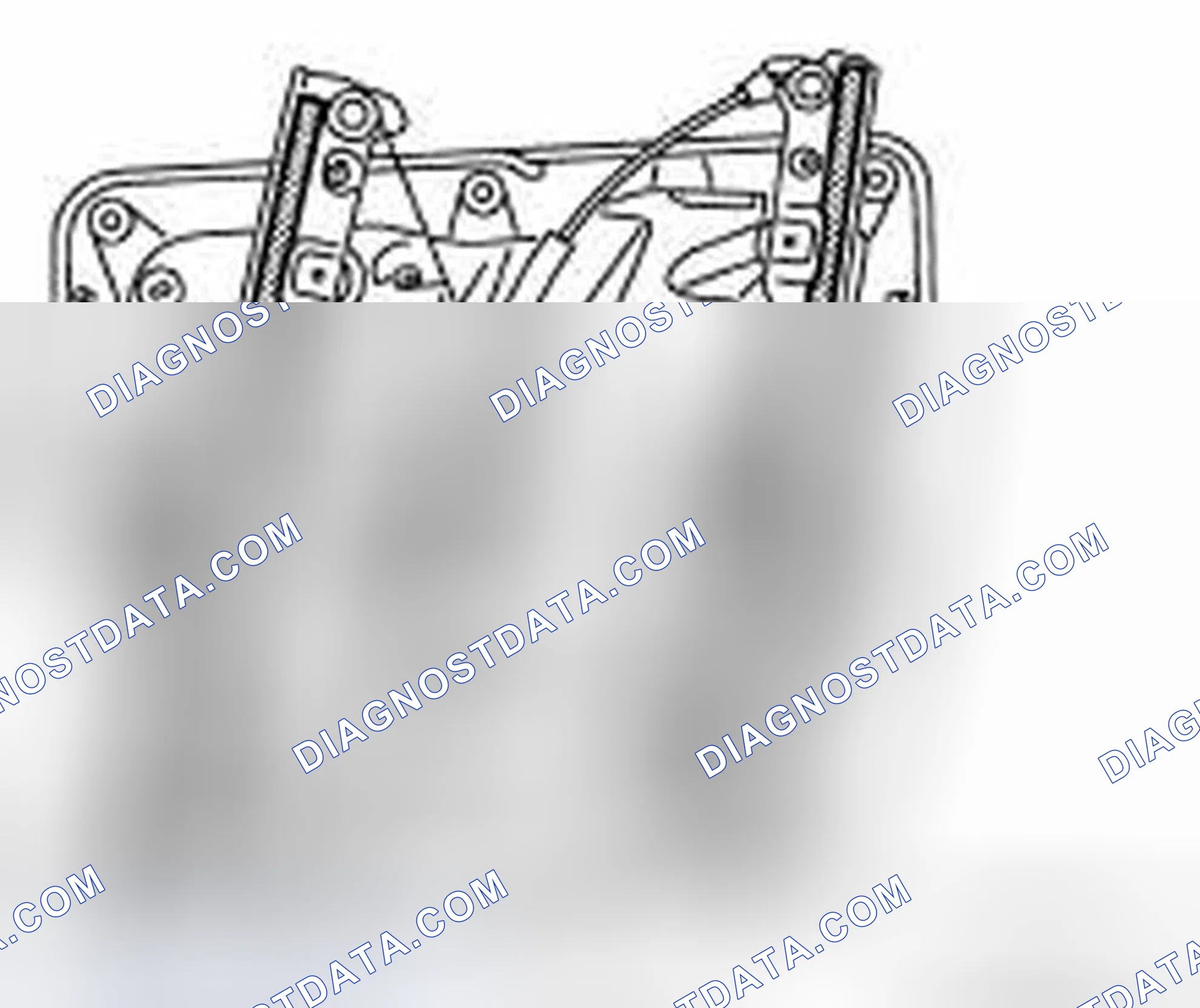 Scheme 46: Inspection and Adjustment