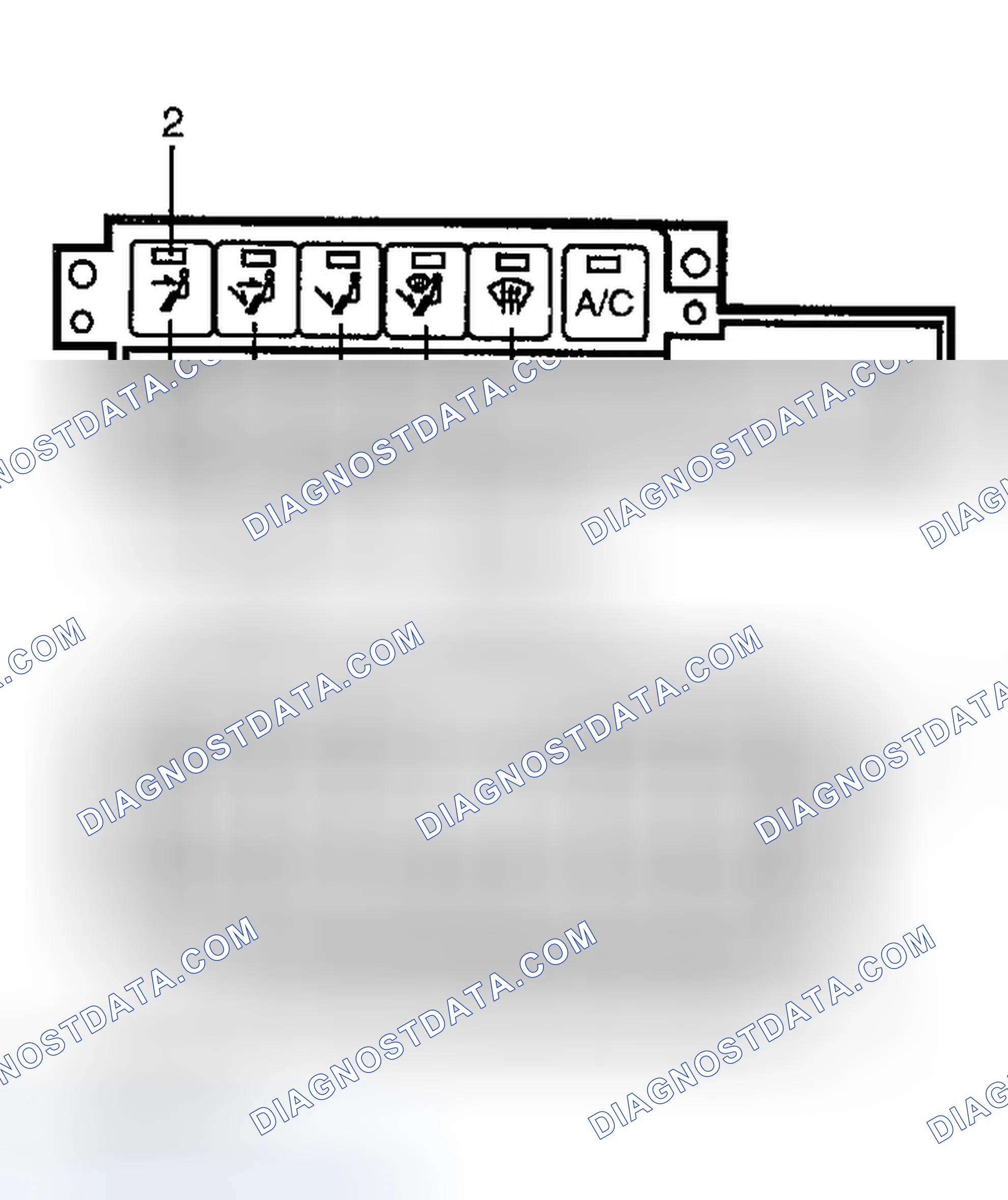 Scheme 25