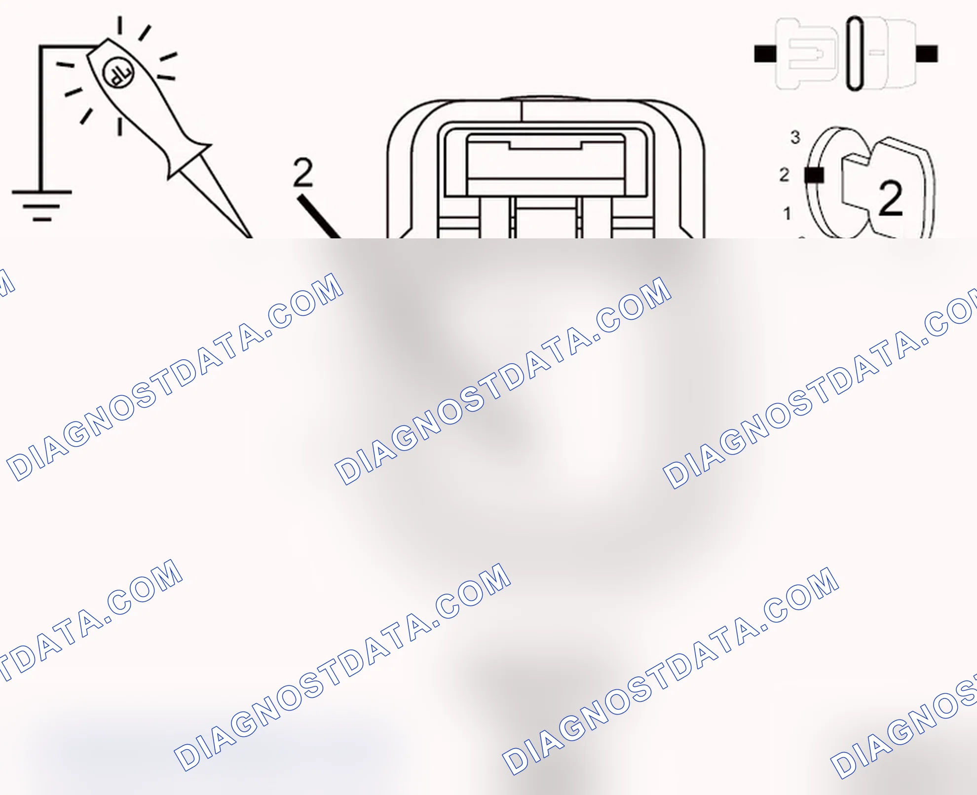 Scheme 135: DIAGNOSTIC TEST
