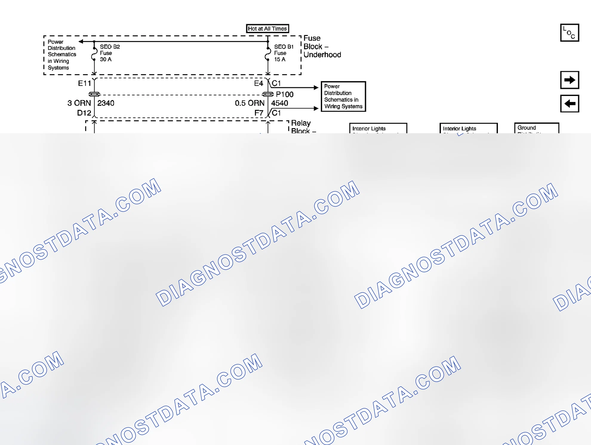 Scheme 61