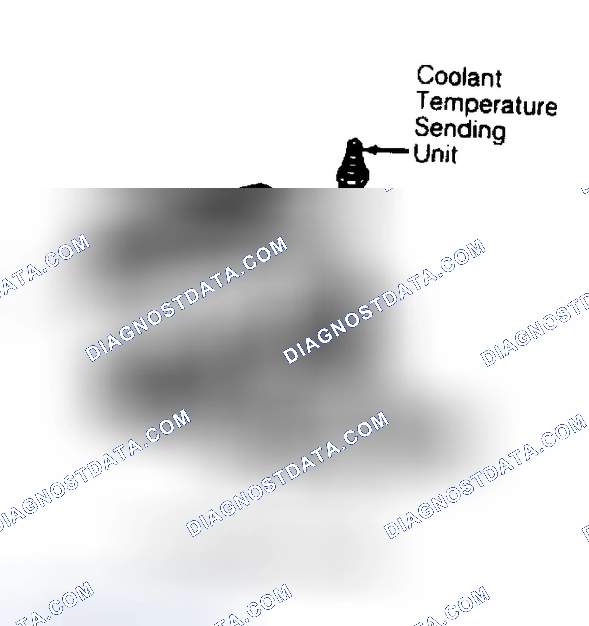 Scheme 4: Component Locations (4 Of 6)