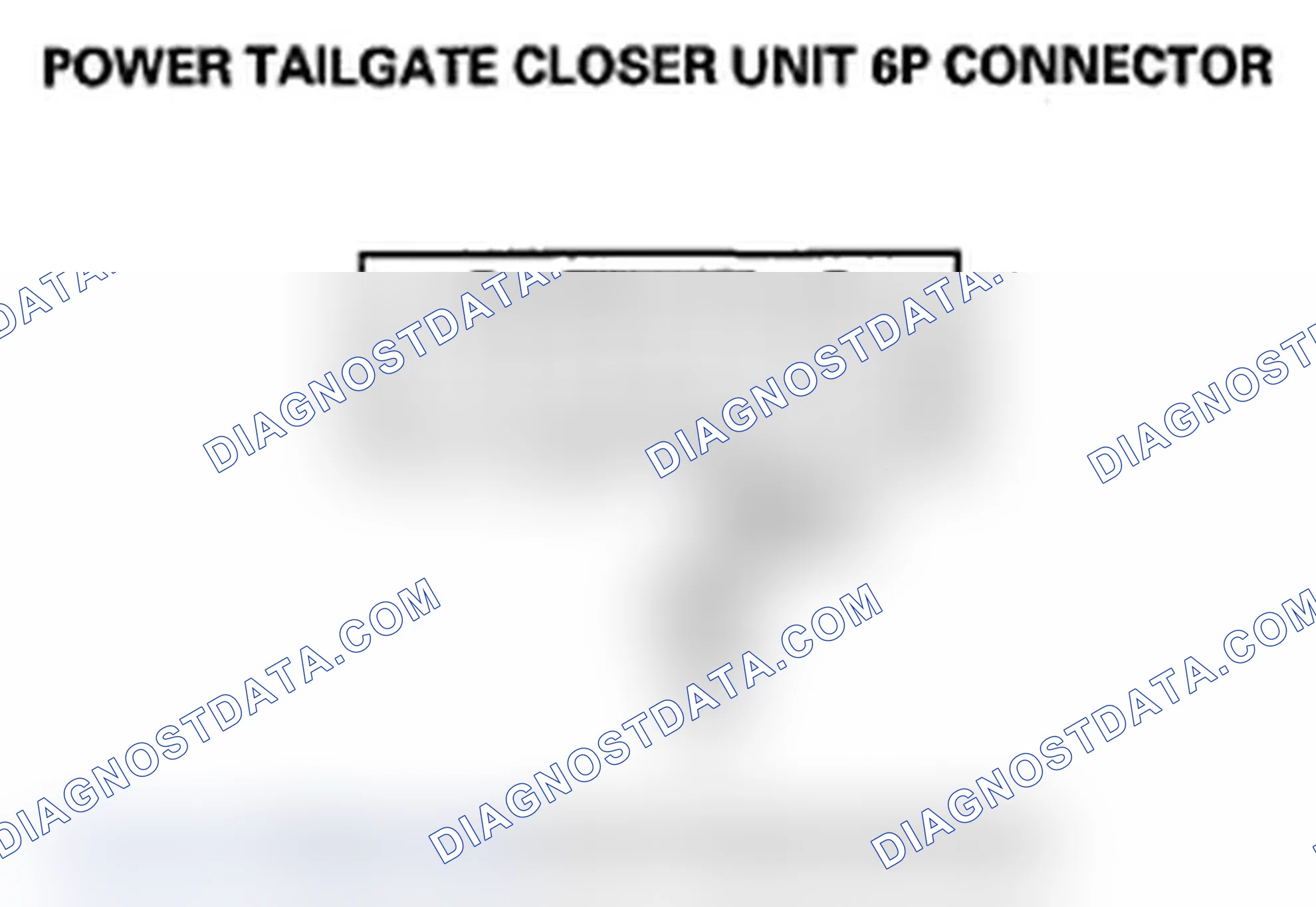Scheme 172