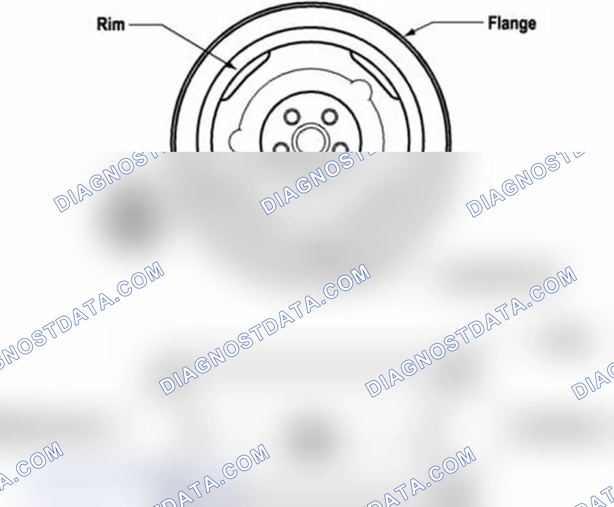 Scheme 31: Steel Wheel