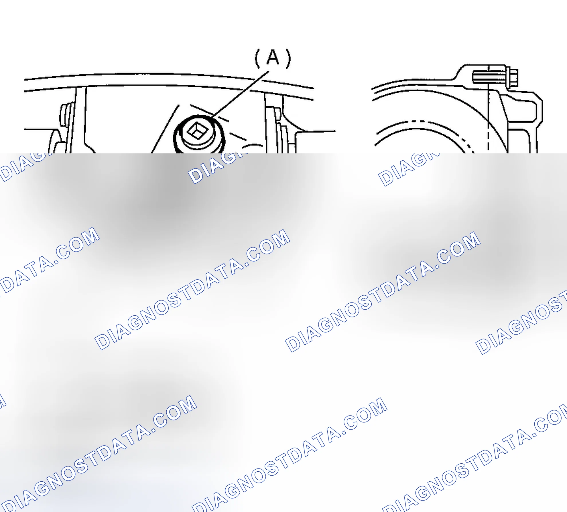 Scheme 152: INSPECTION