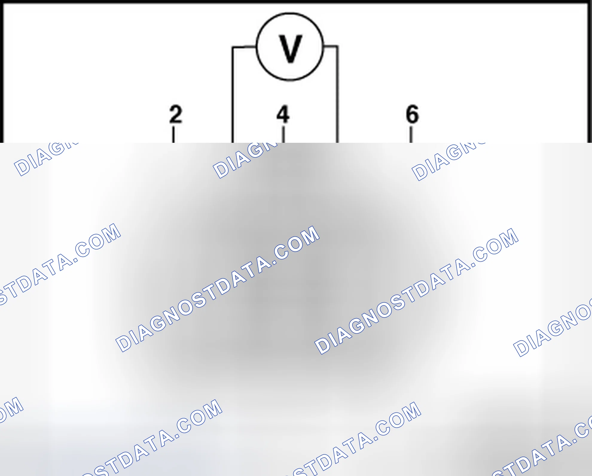 Scheme 176