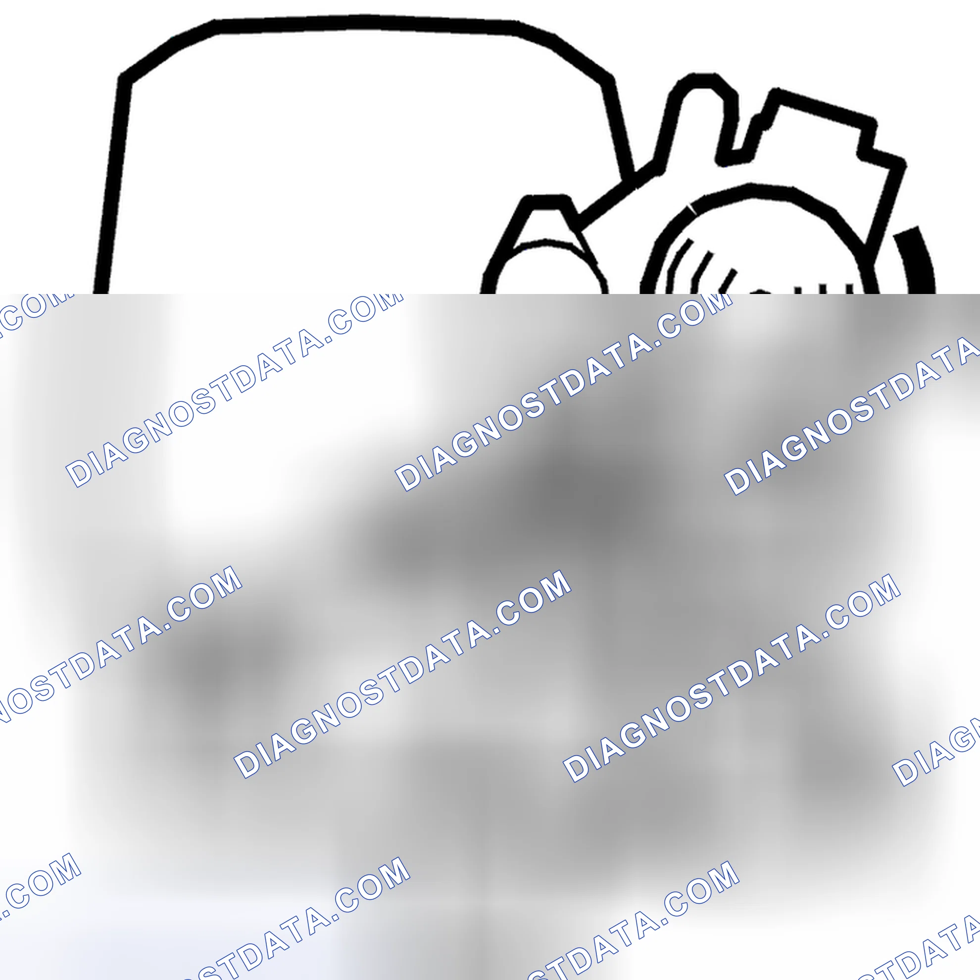 Scheme 318: Checking components