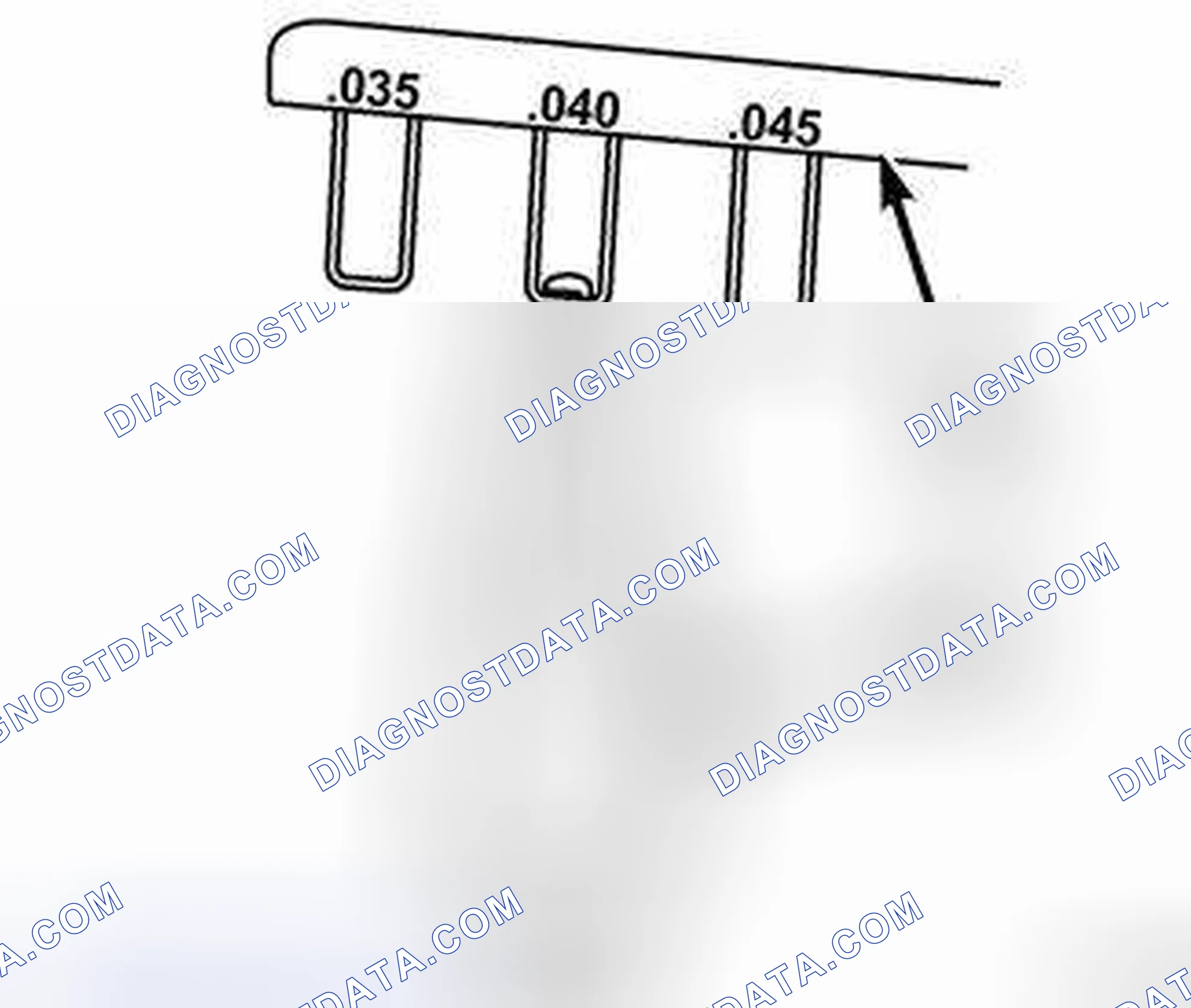 Scheme 43: 3.6L