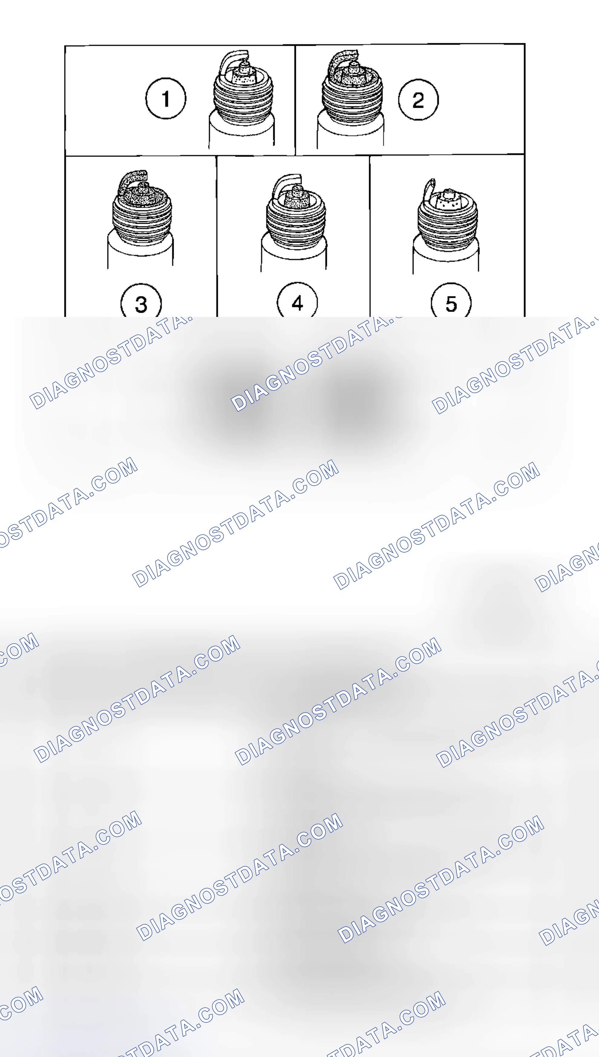Scheme 2: Installation