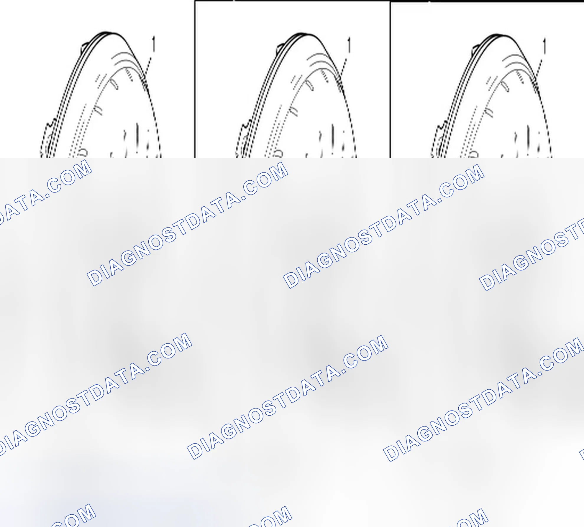 Scheme 788: Transmission Fluid Inspection