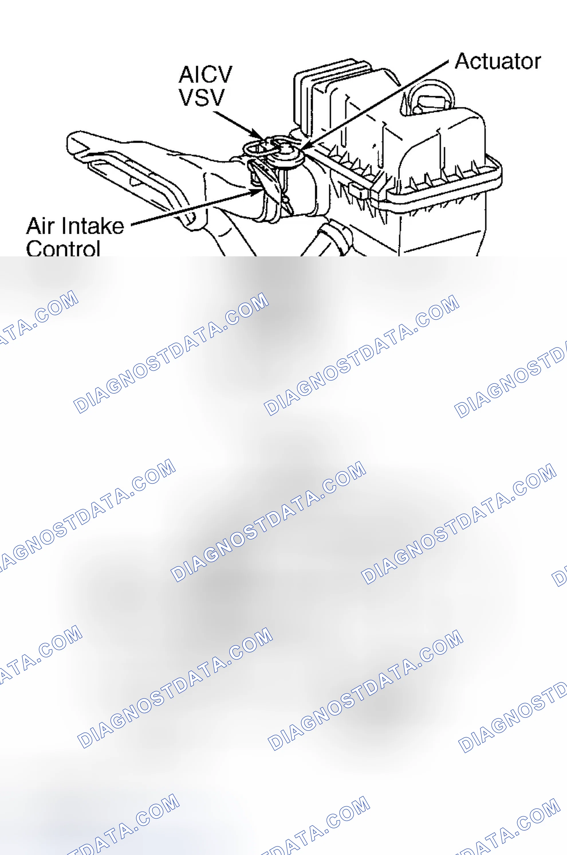 Scheme 413: Camry