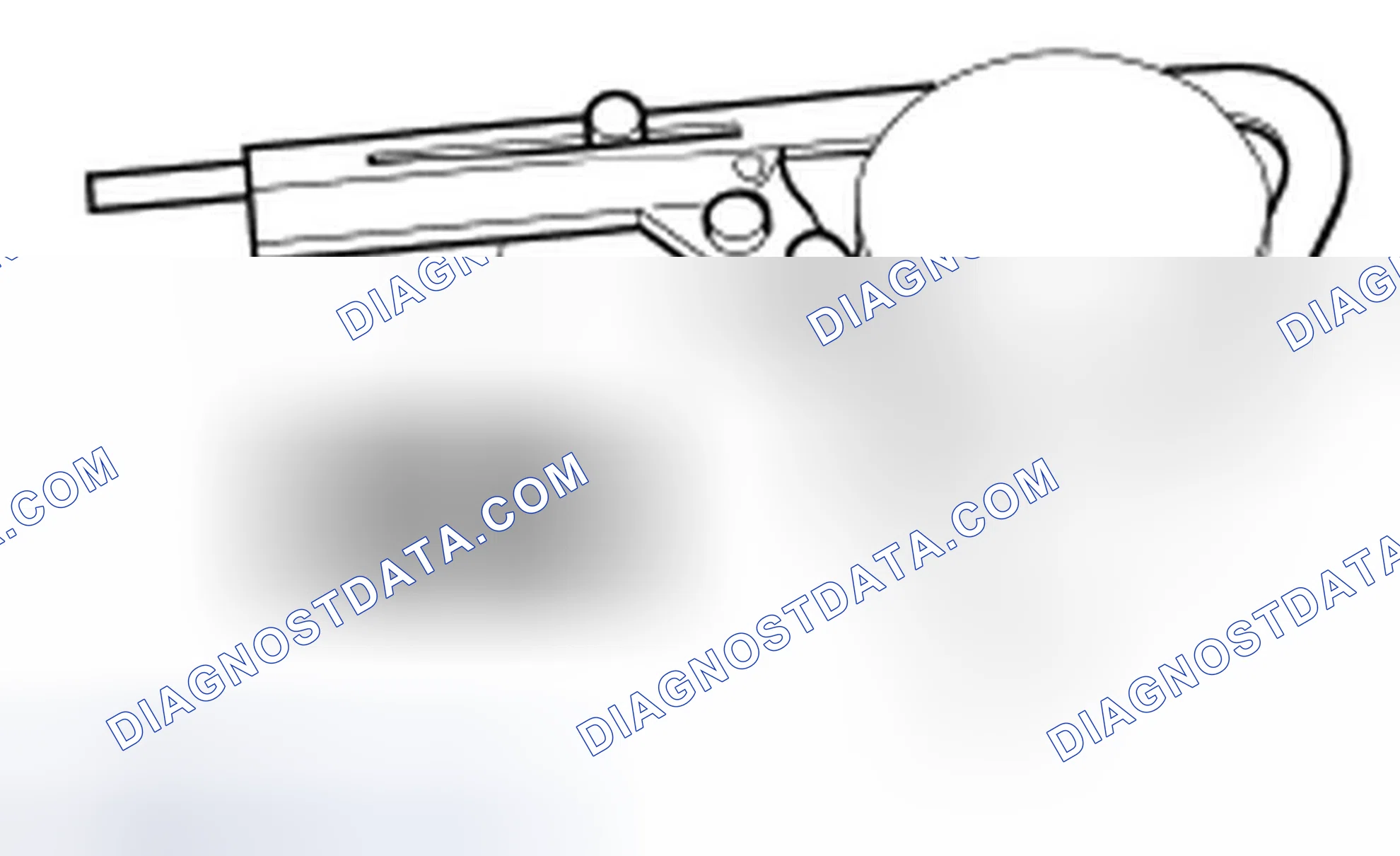 Scheme 837