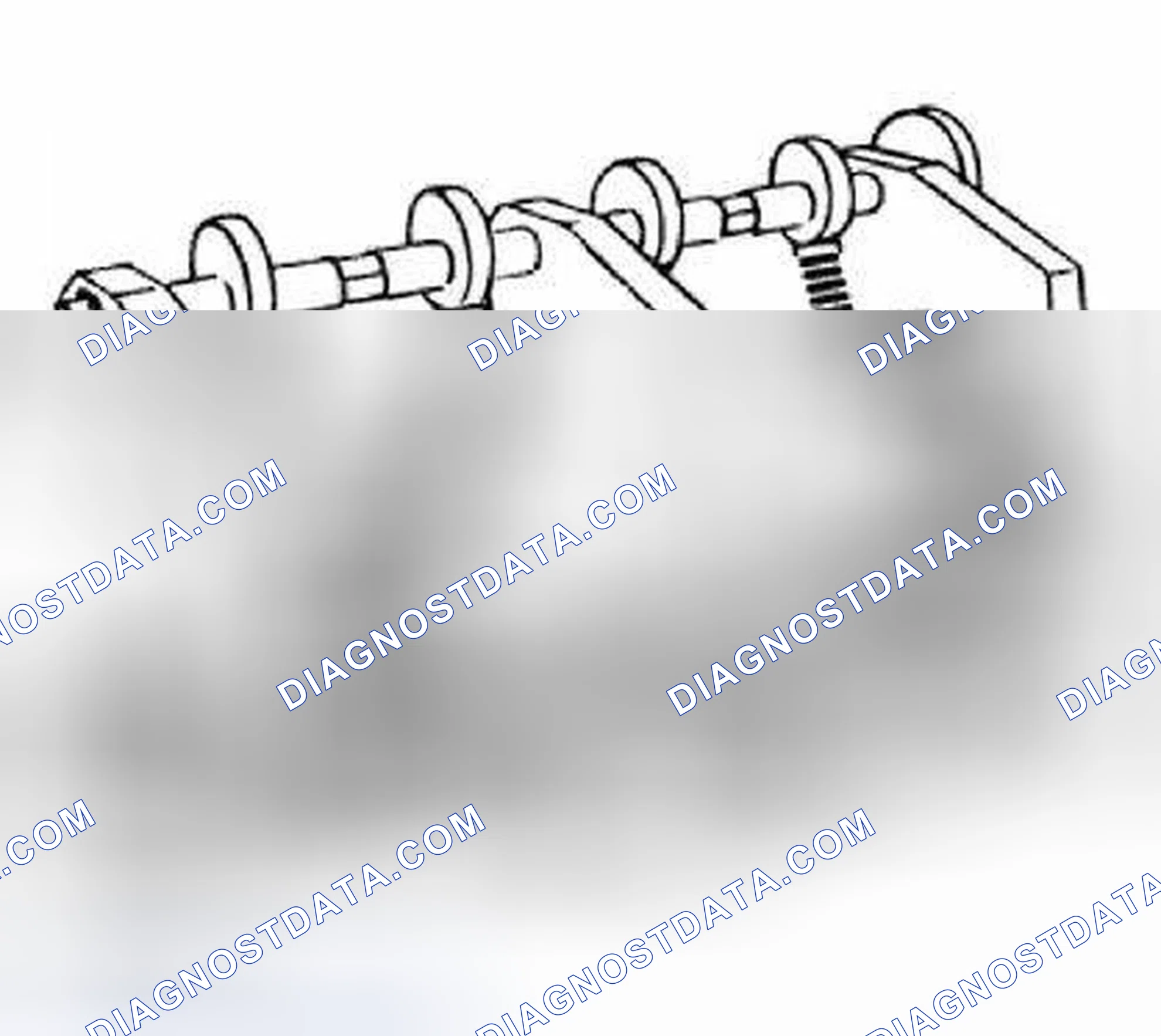 Scheme 233
