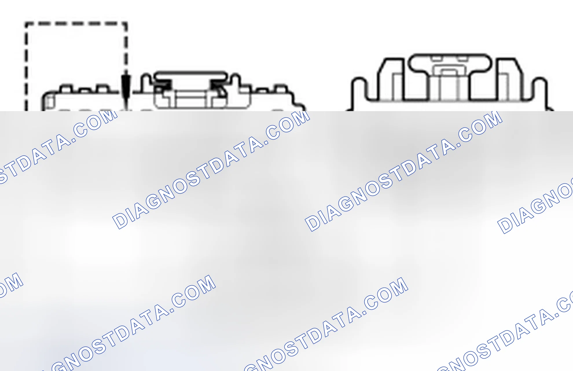Scheme 35