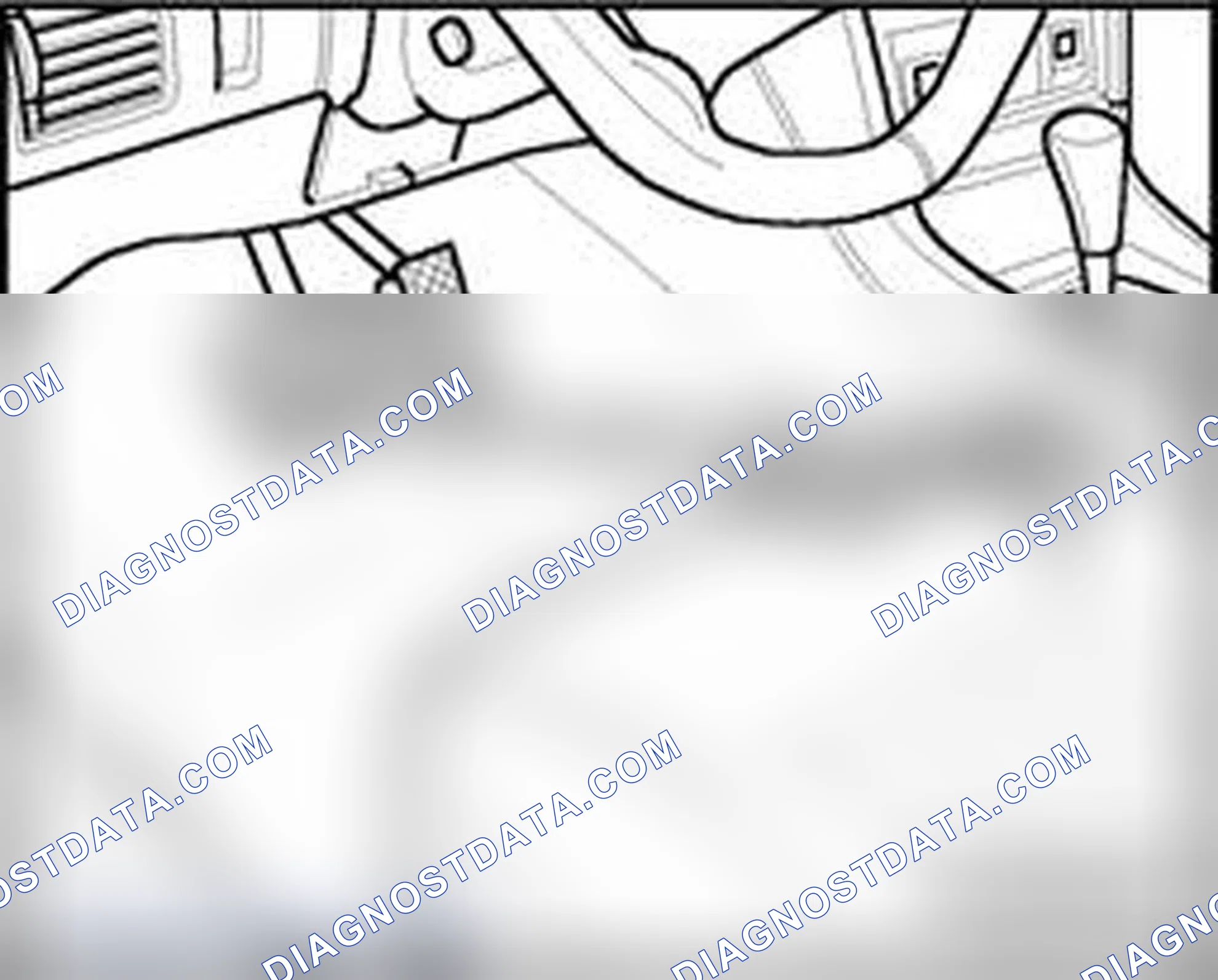Scheme 17