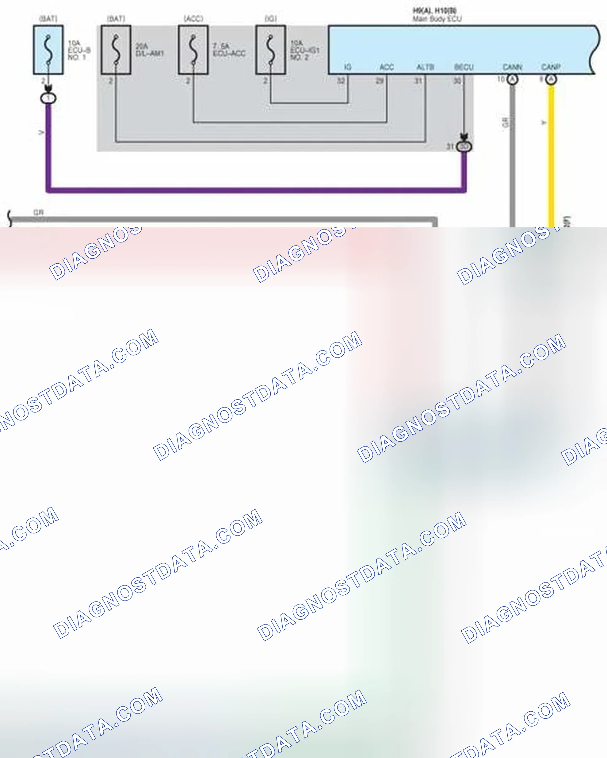 Scheme 214