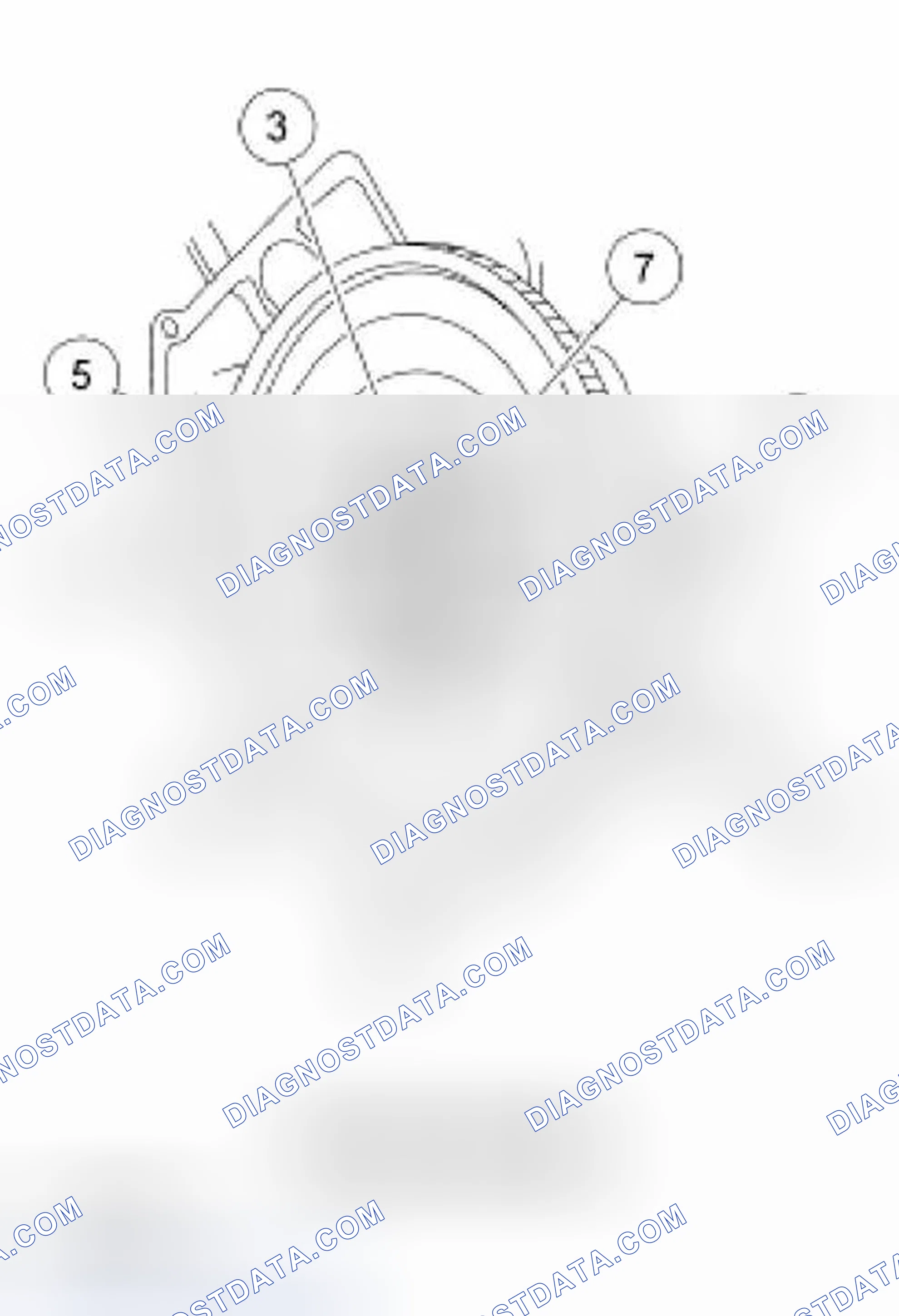 Scheme 1380