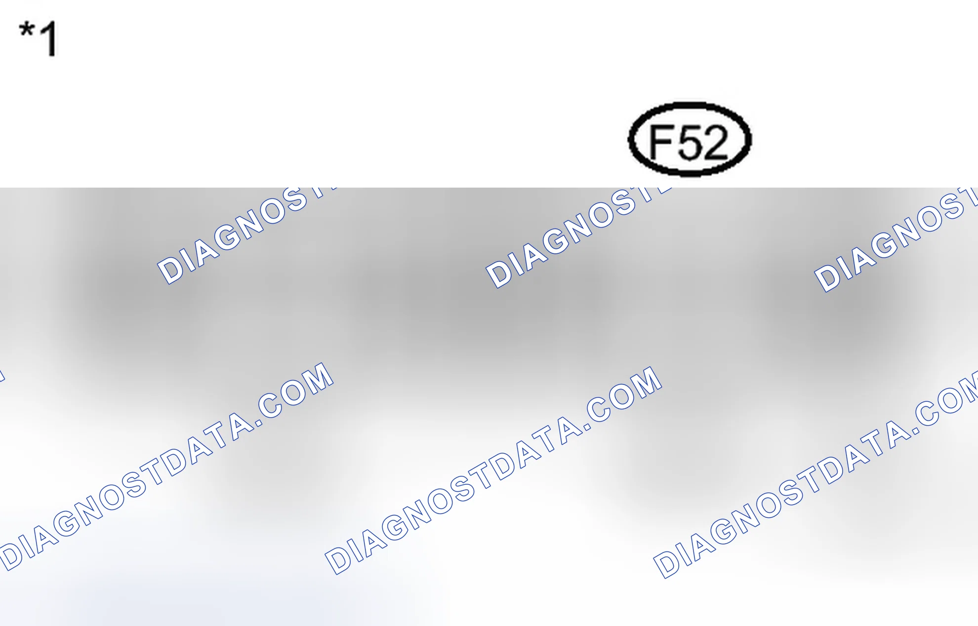 Scheme 37