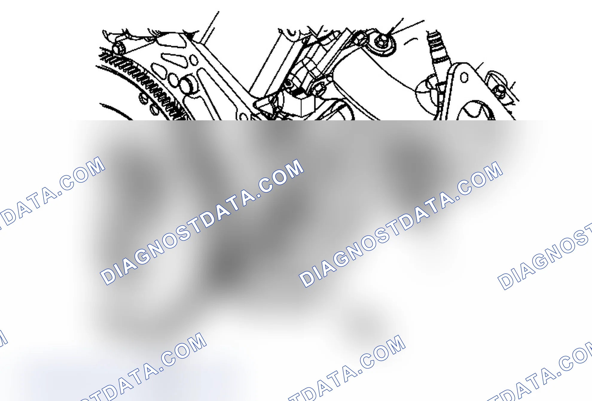 Scheme 10: Coolant Heater Replacement
