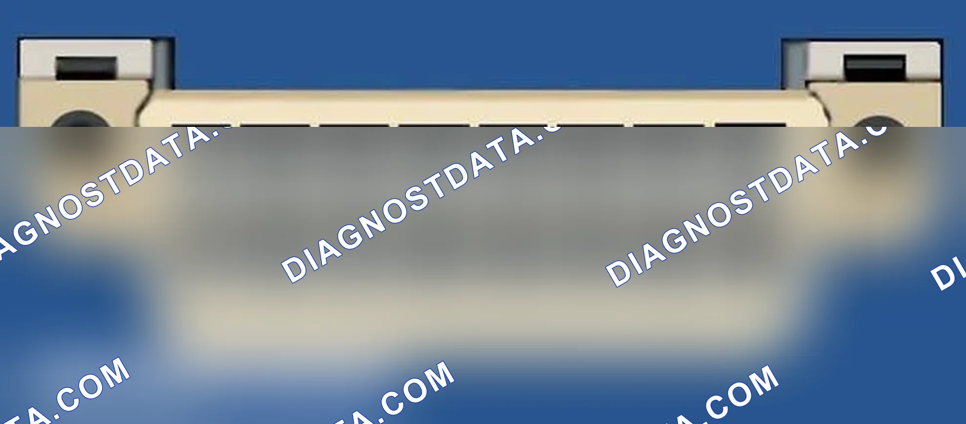 Scheme 8: RETRIEVING DIAGNOSTIC TROUBLE CODES