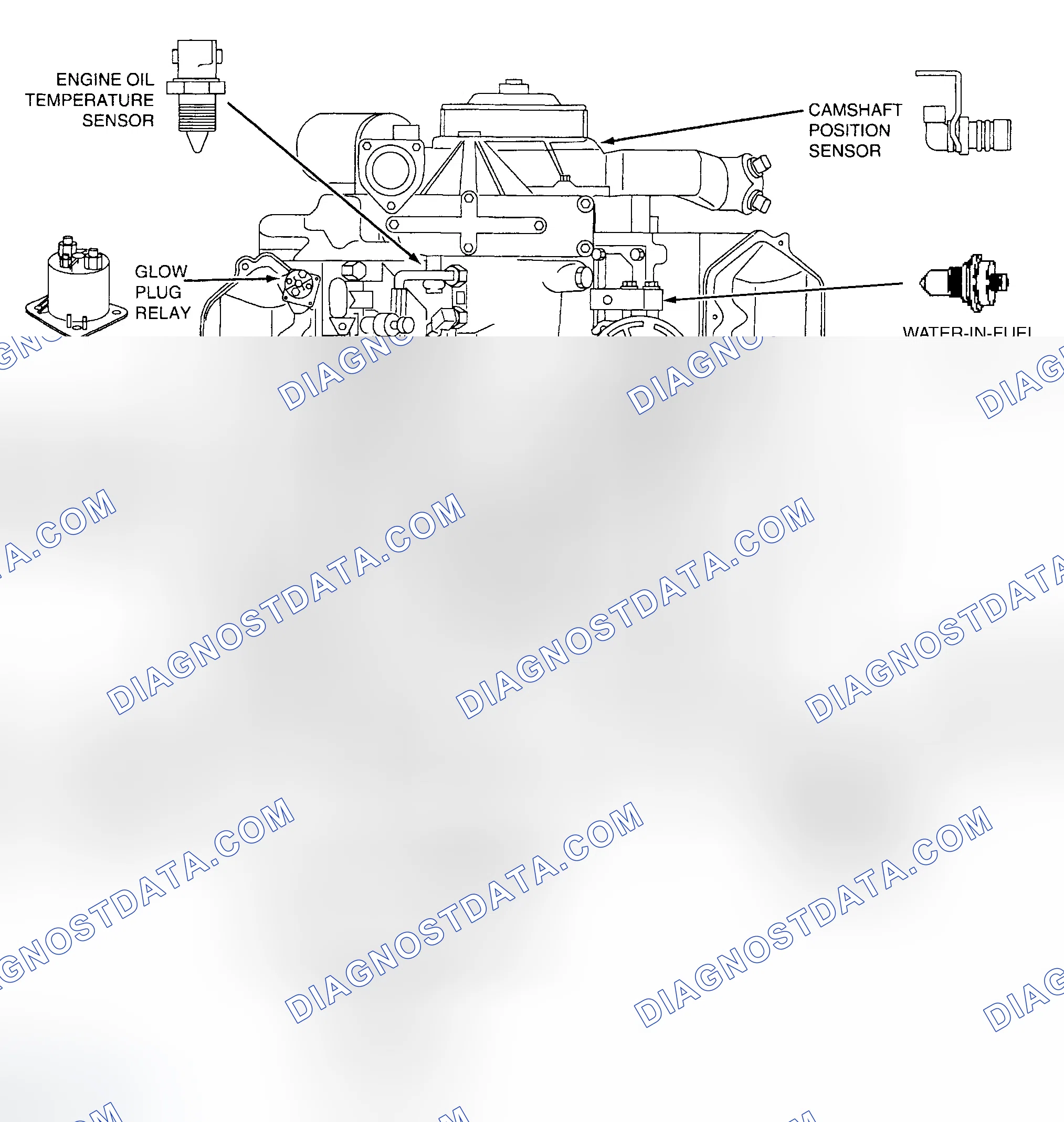 Scheme 20