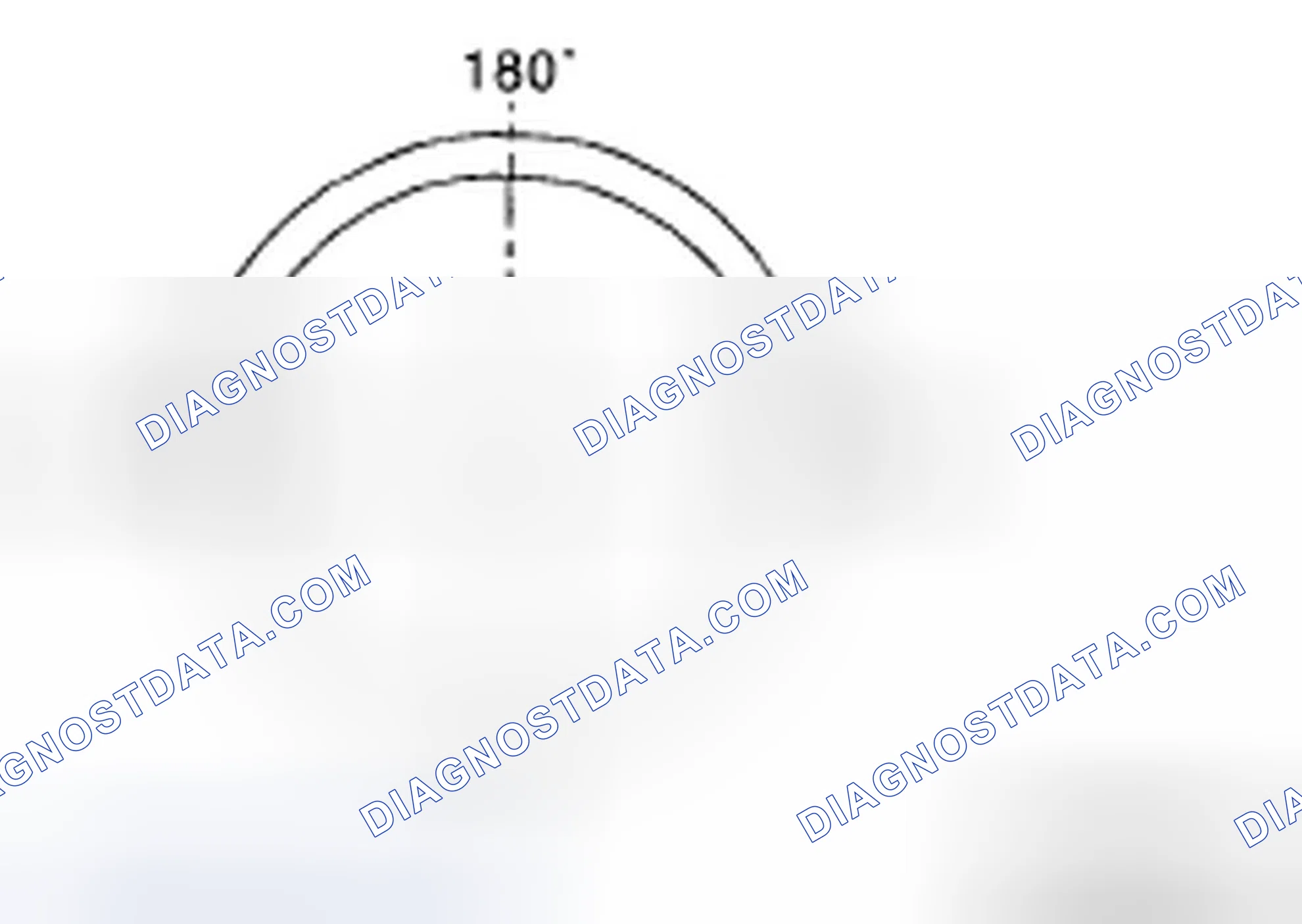 Scheme 589
