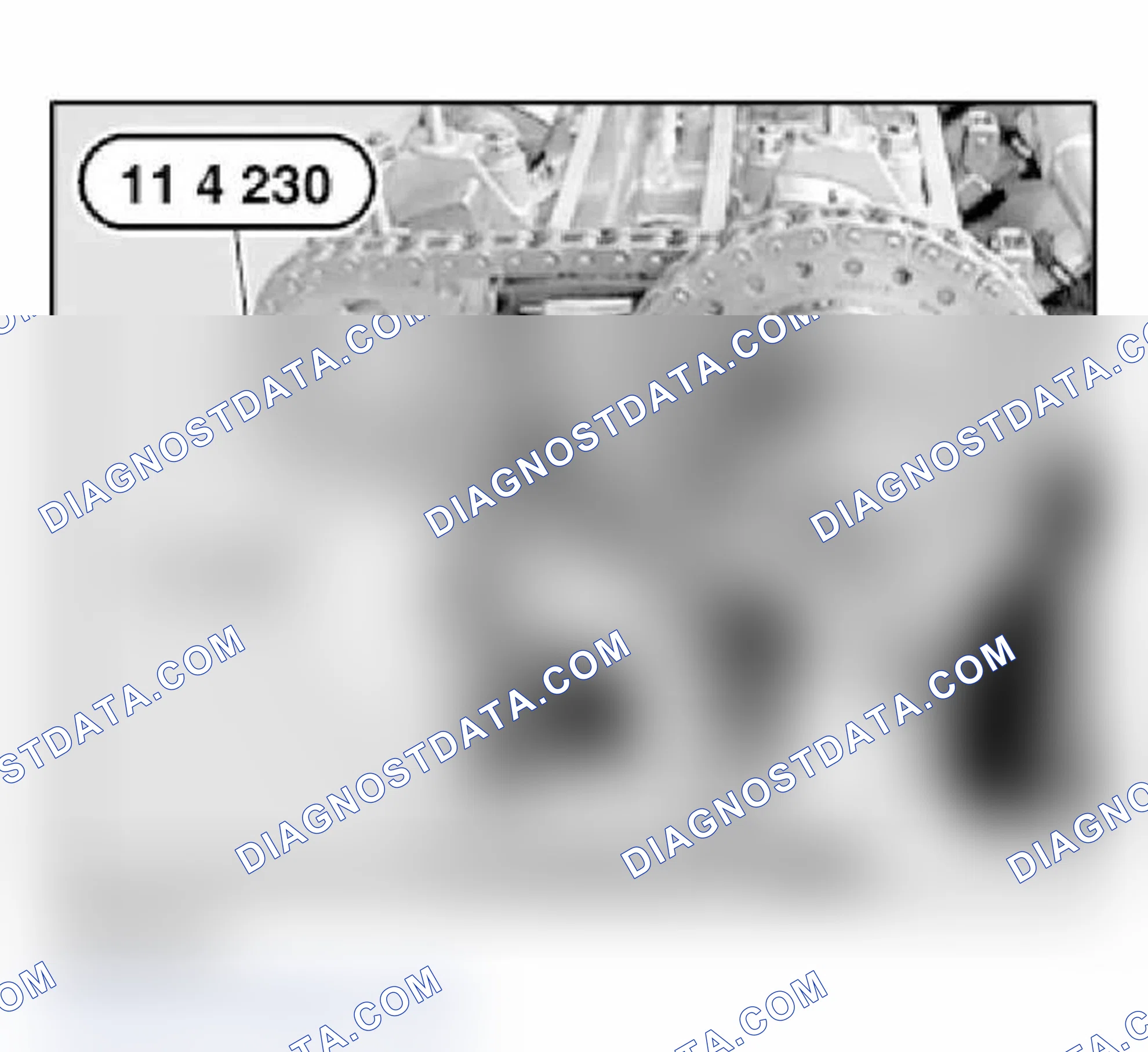 Scheme 497