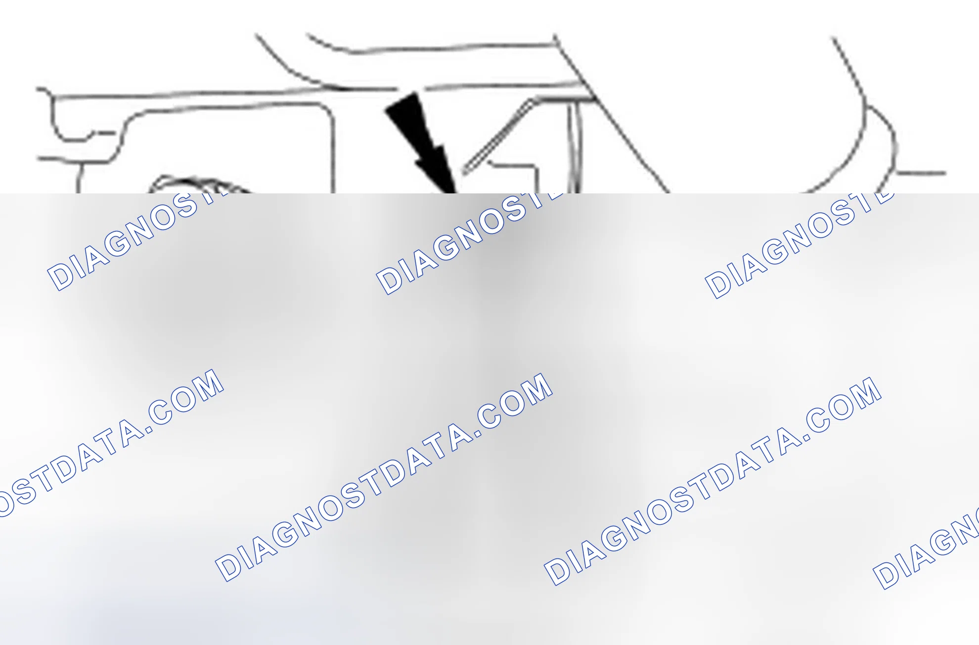 Scheme 156