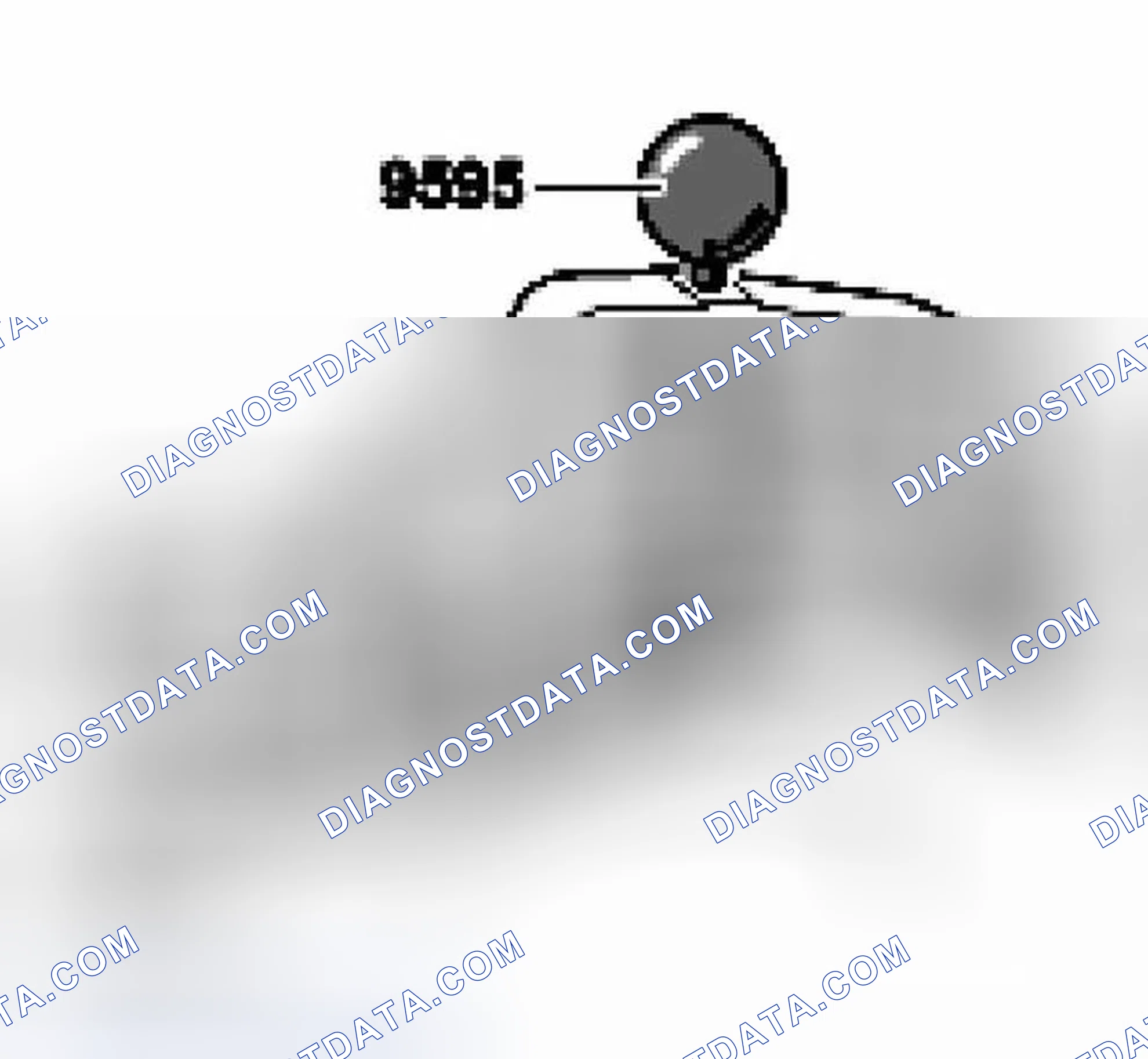 Scheme 62