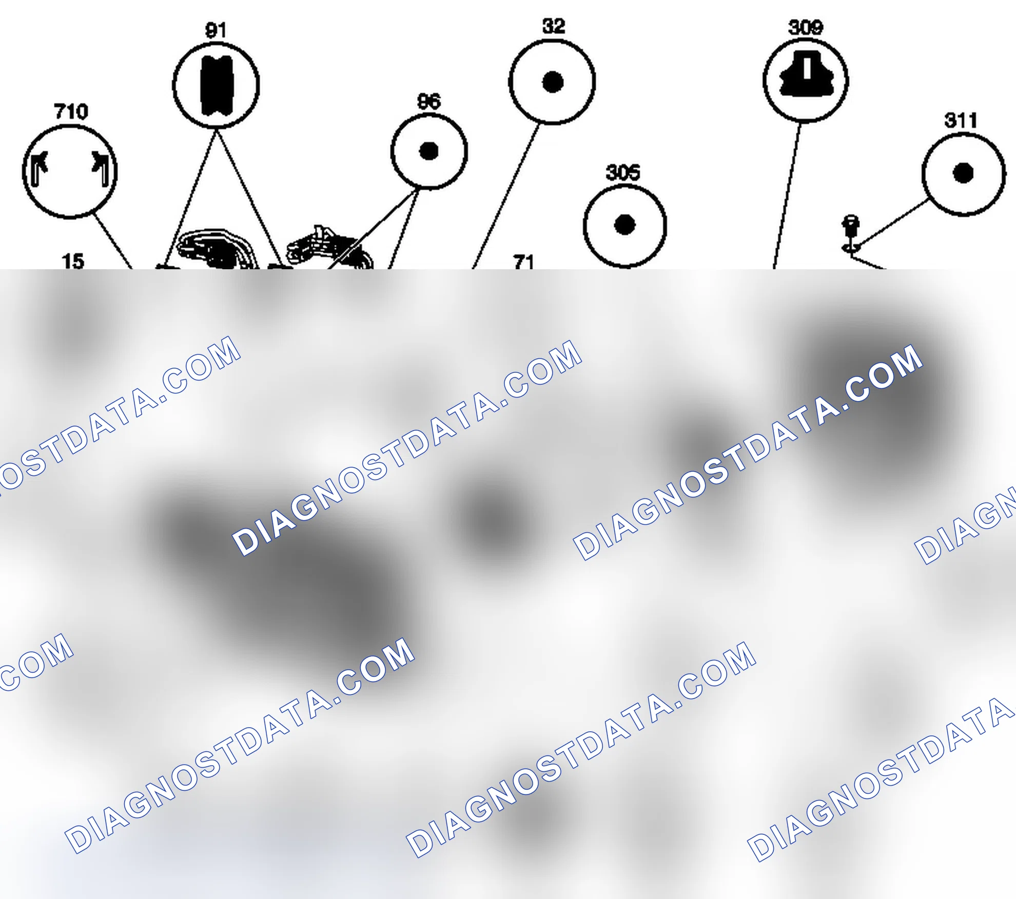Scheme 211: Seal Locations #2