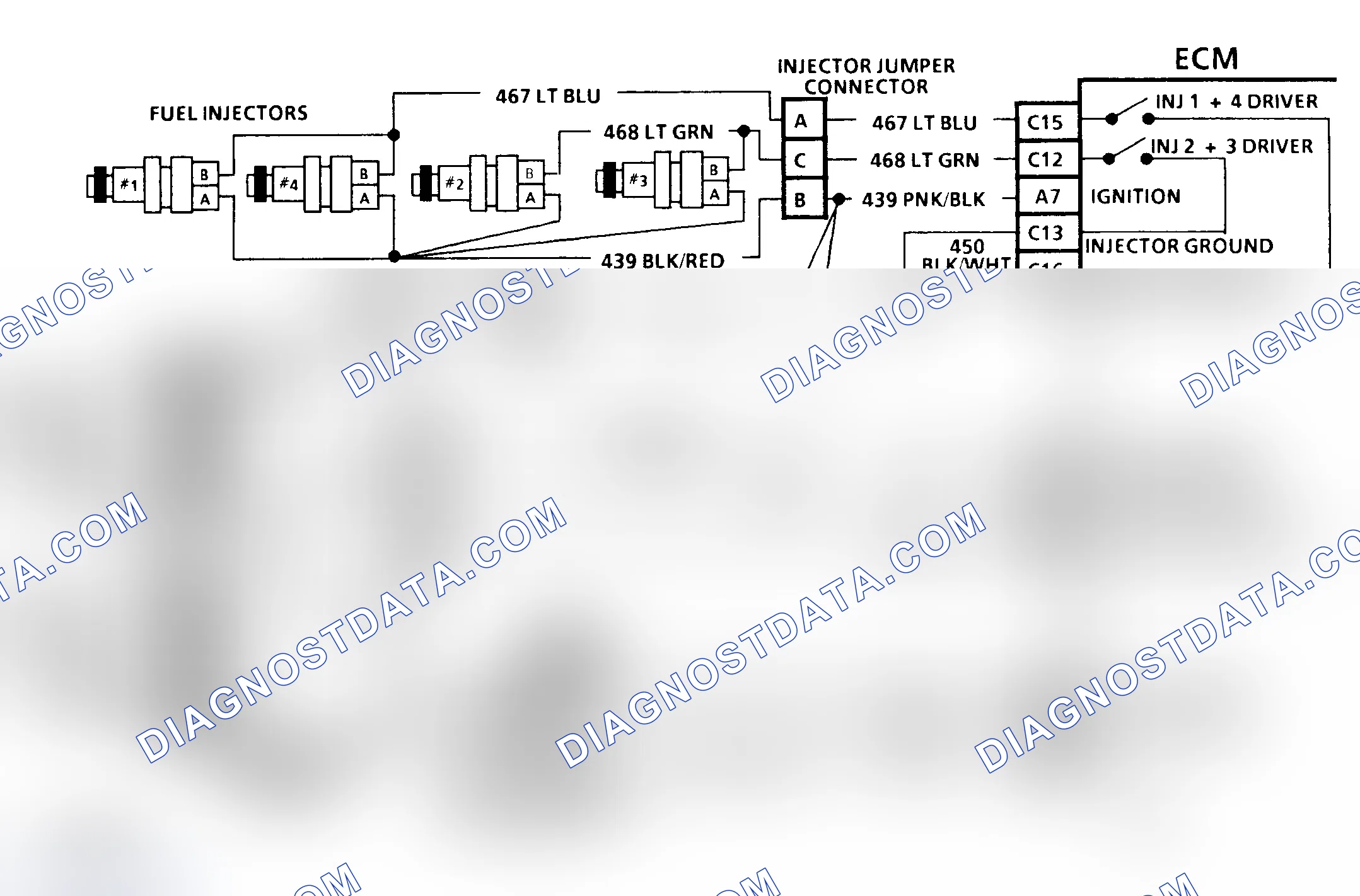 Scheme 16
