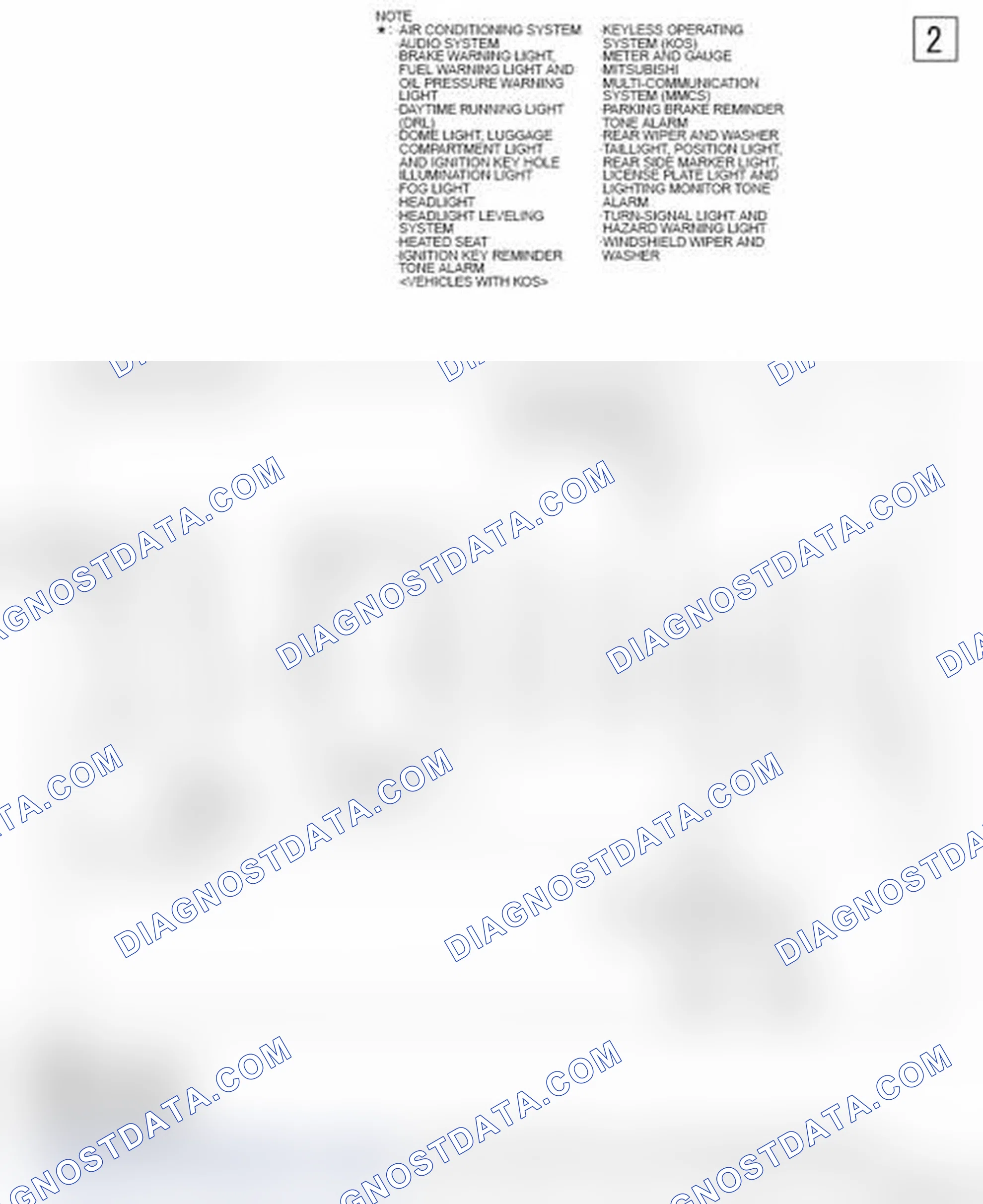 Scheme 1061