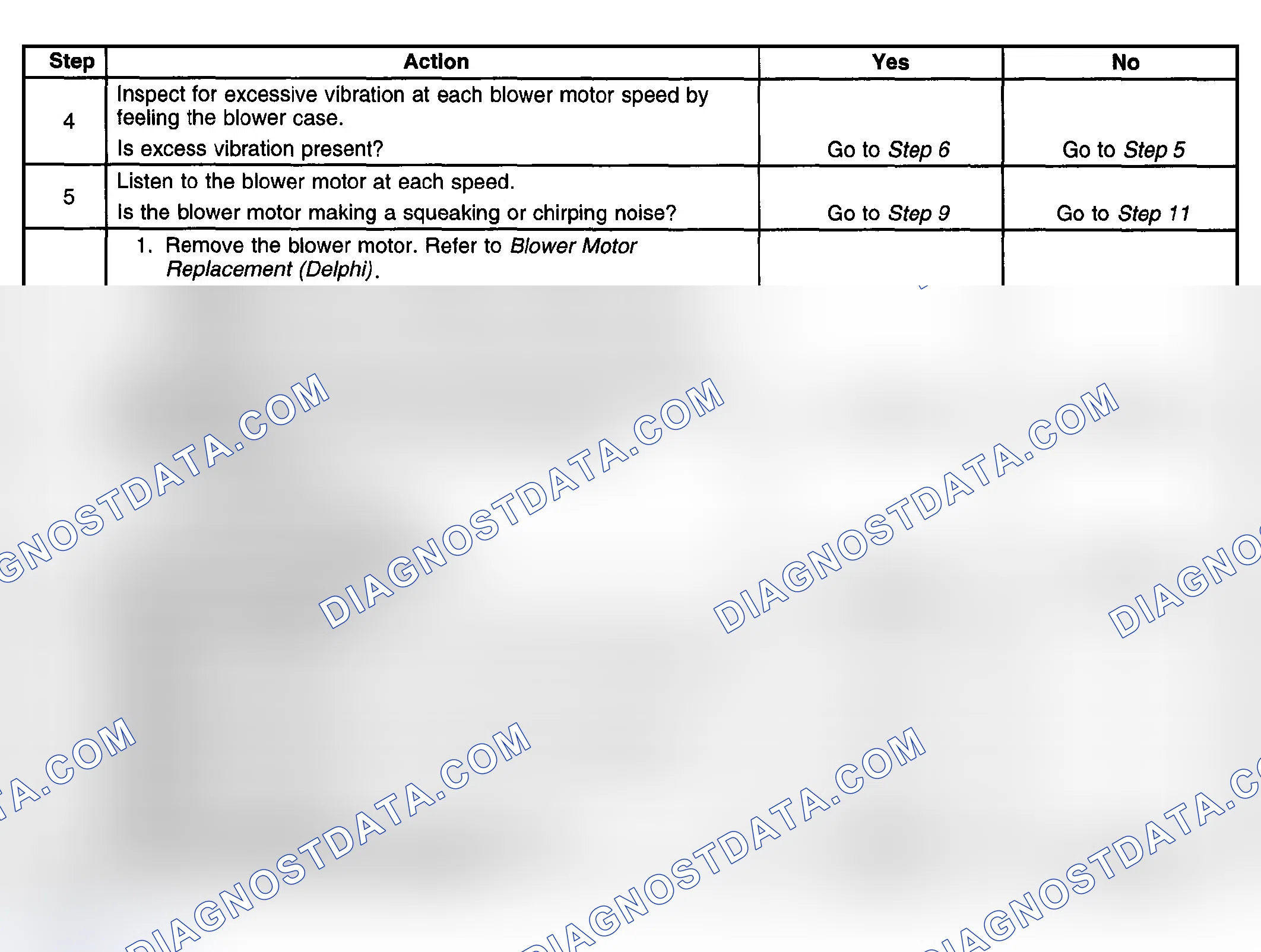 Scheme 26