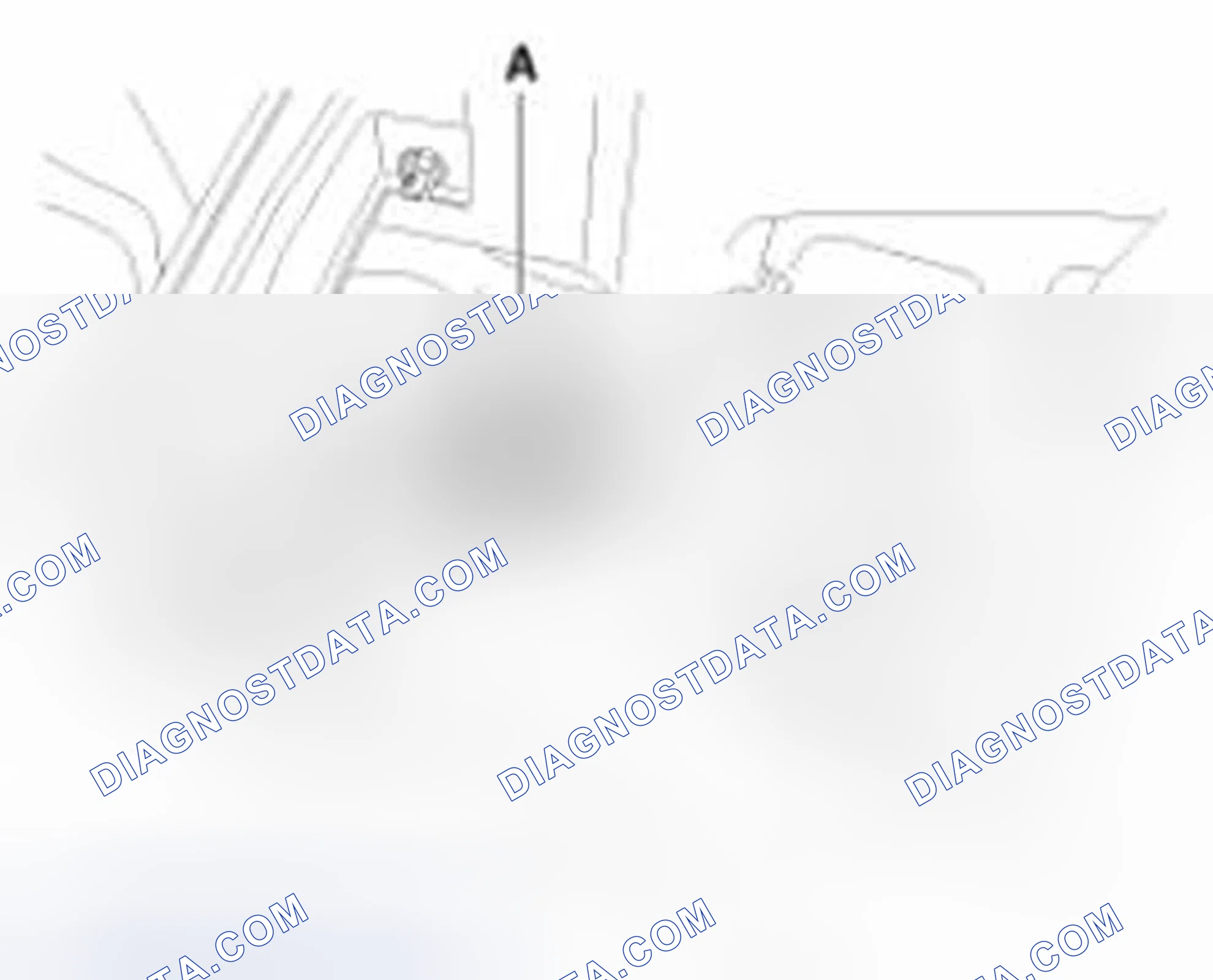 Scheme 117: Removal