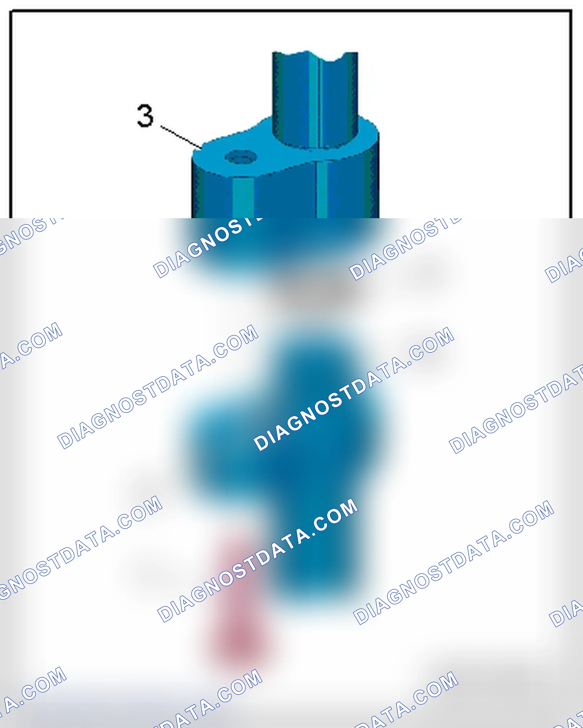 Scheme 162: INSTALLING